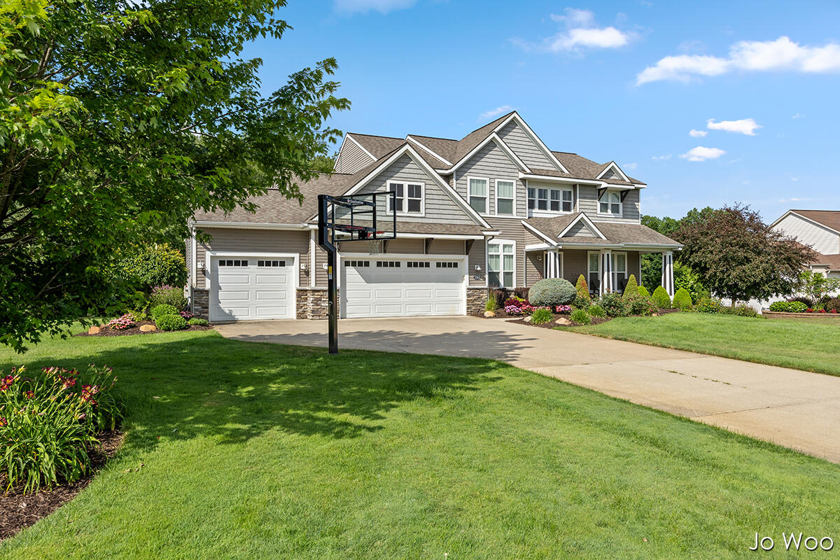 5362 Settlers Grove Road NE