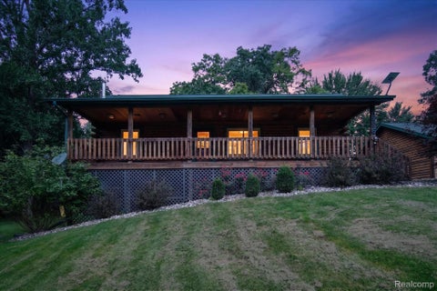 Photo for 3396 Cook Road