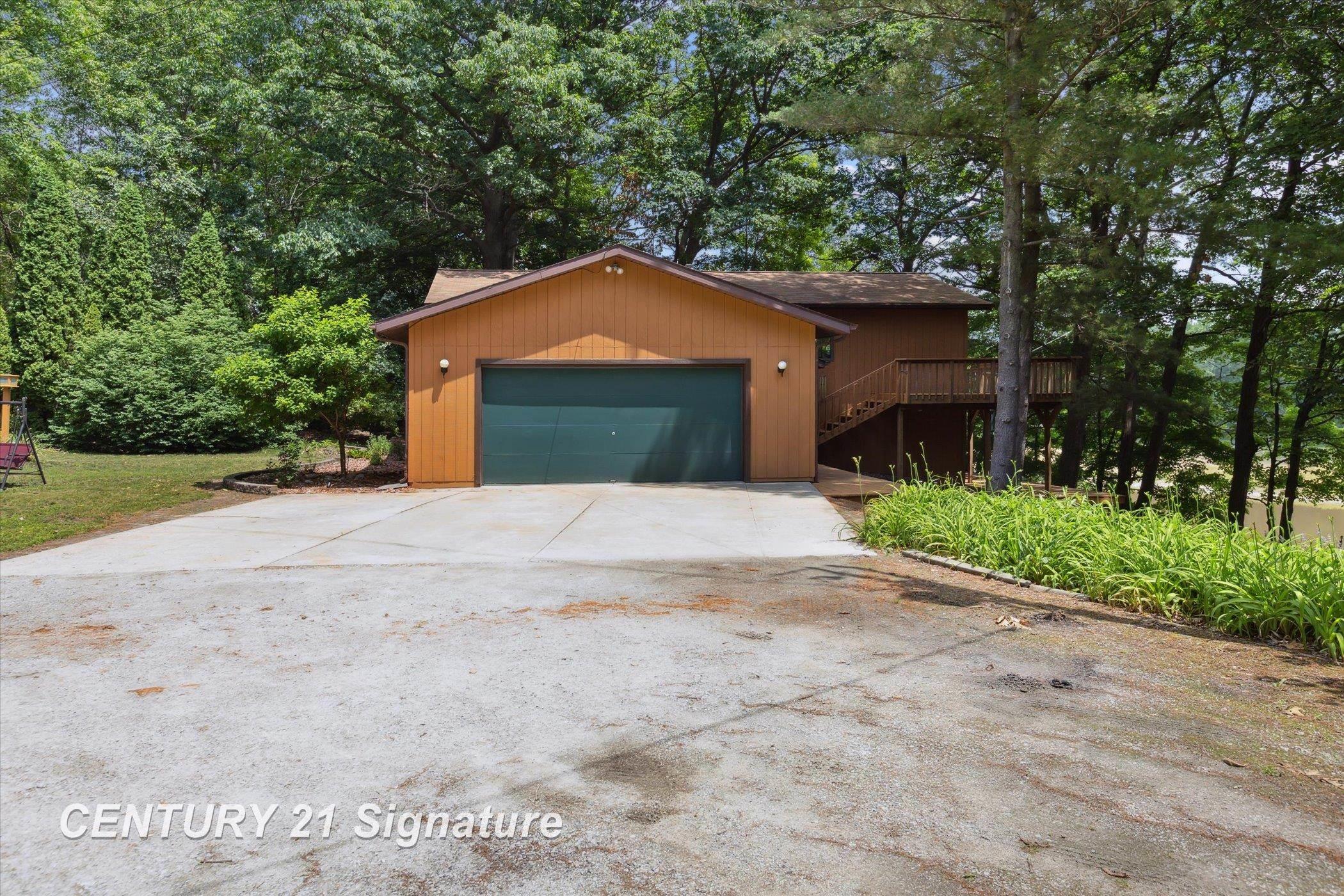5092 N Lake Sanford Road