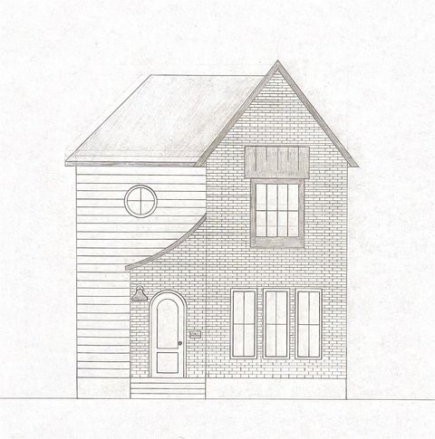 3306 Indianview Drive Waterford Charter Township MI 48329