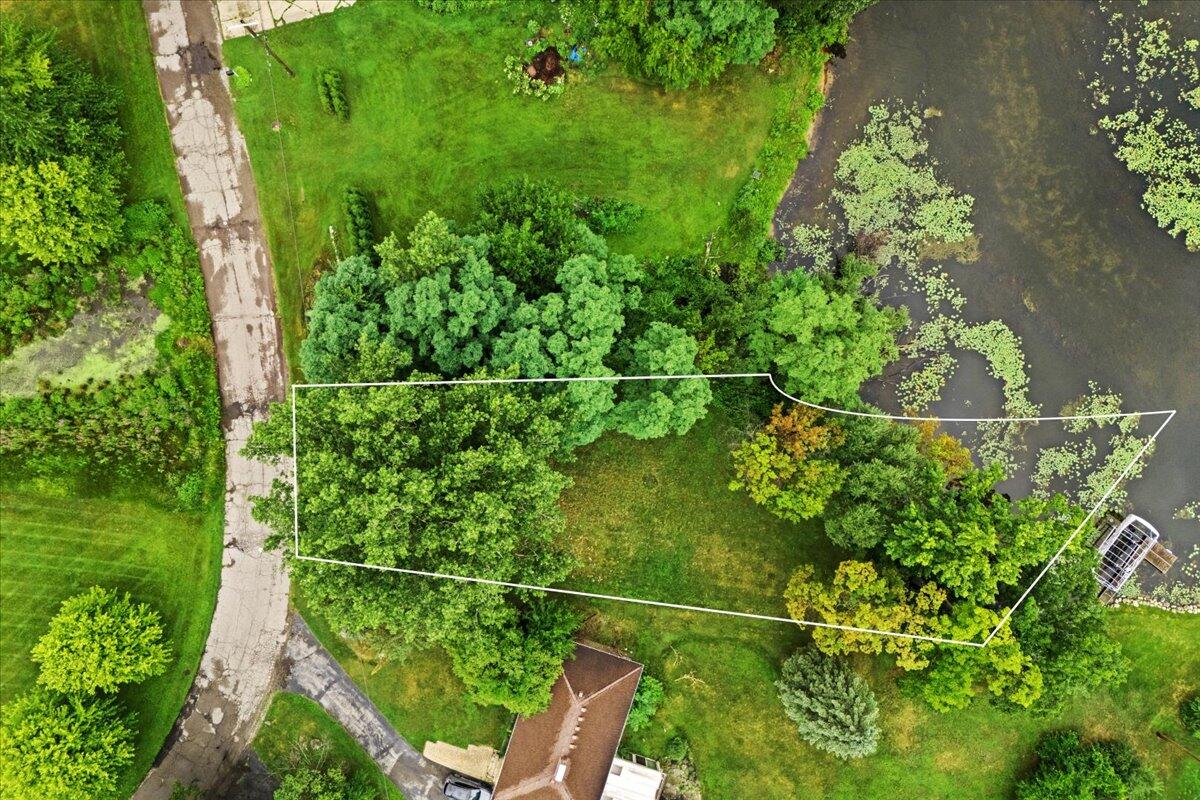 3306 Indianview Drive