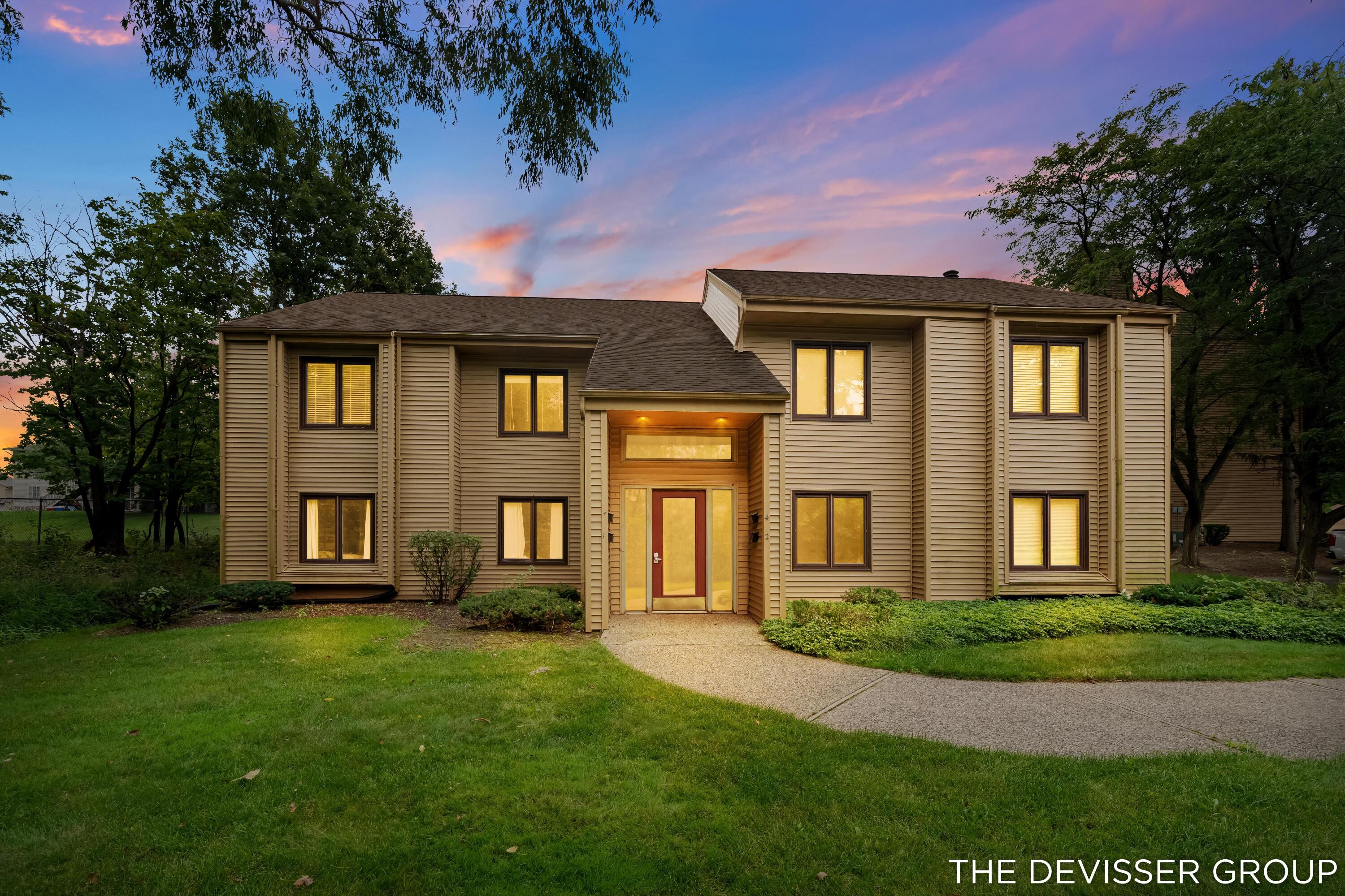 300 Farington Boulevard 3