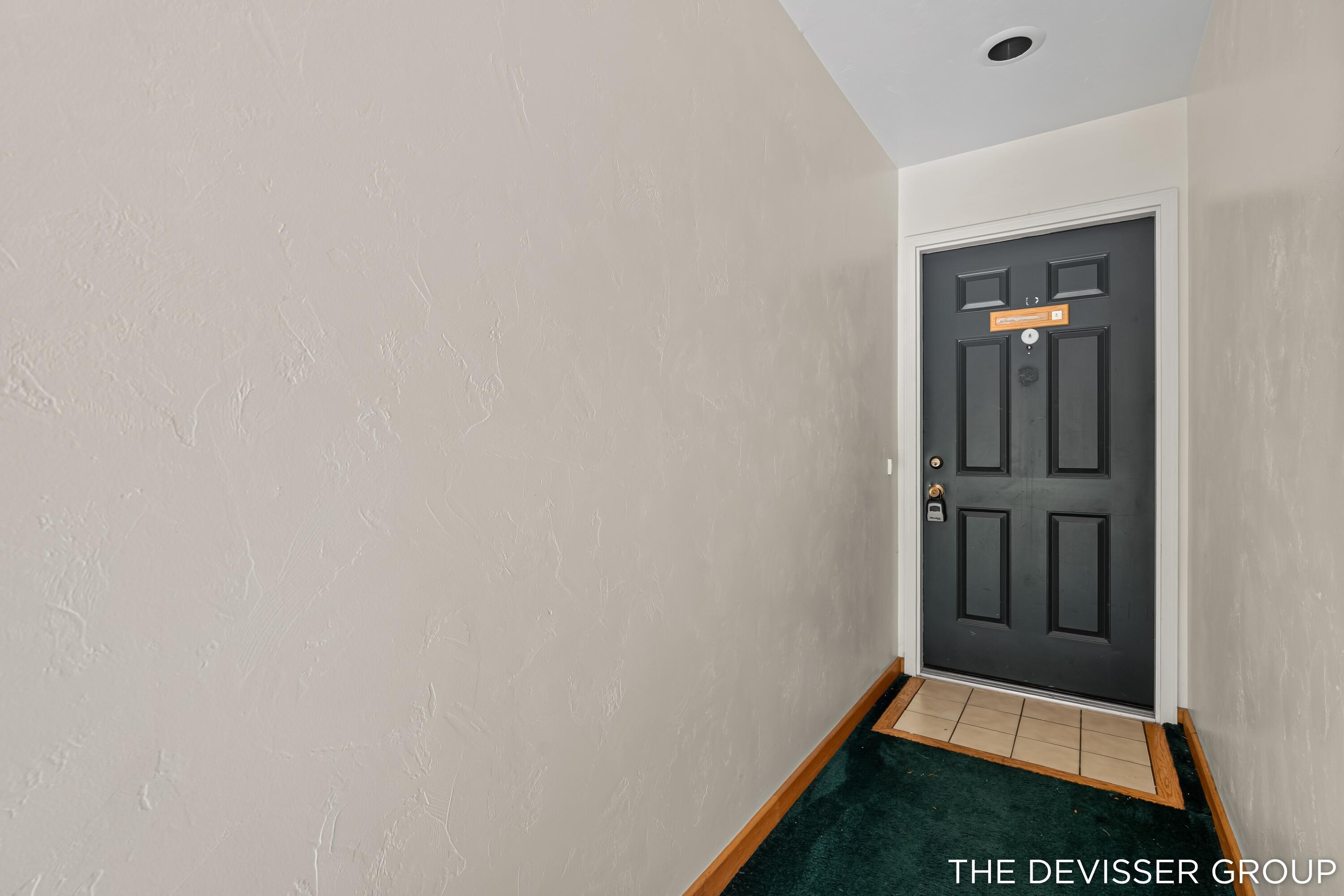300 Farington Boulevard 3