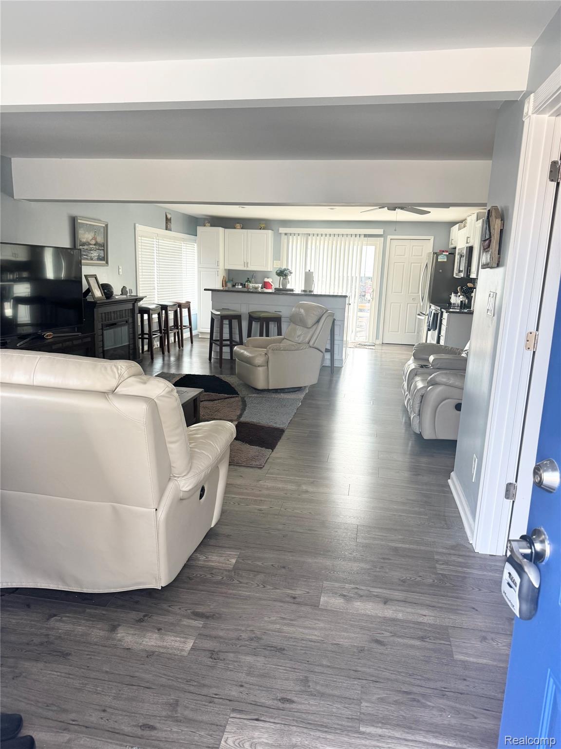 37805 Maplehill Street