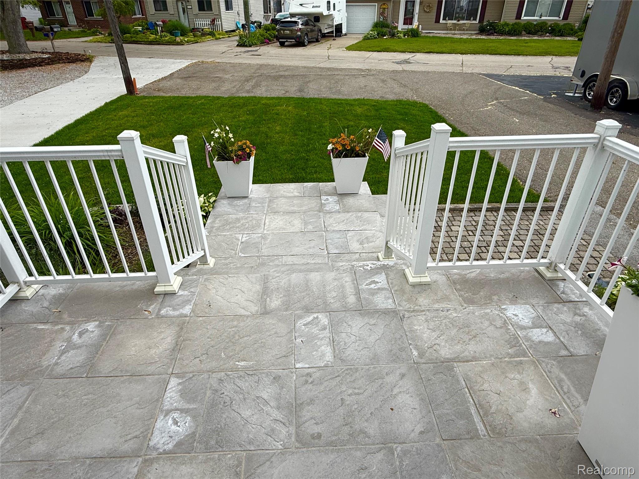 37805 Maplehill Street