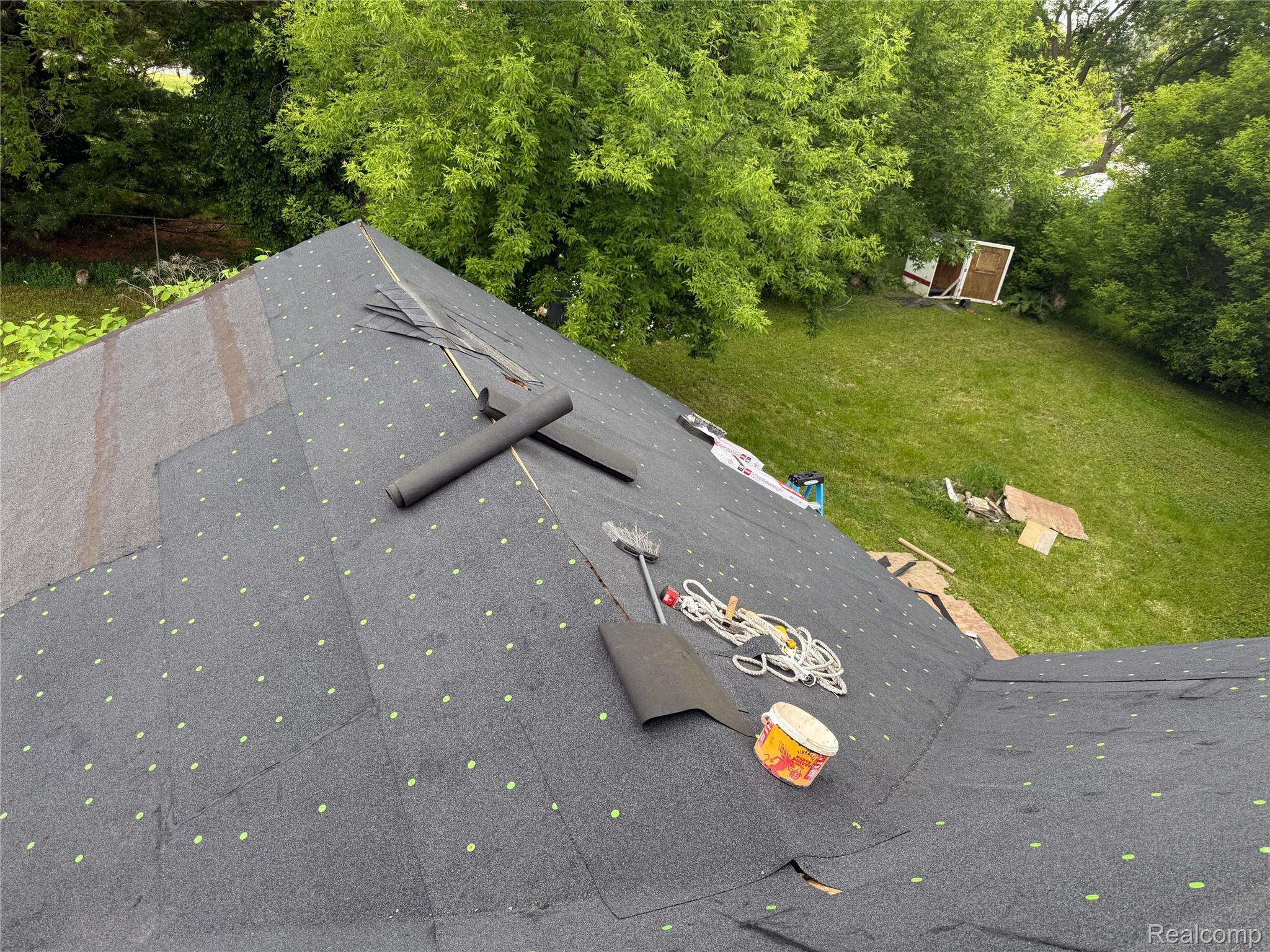 Burton, Michigan 48529, United States, 3 Bedrooms Bedrooms, ,1 BathroomBathrooms,Residential,Active,248836