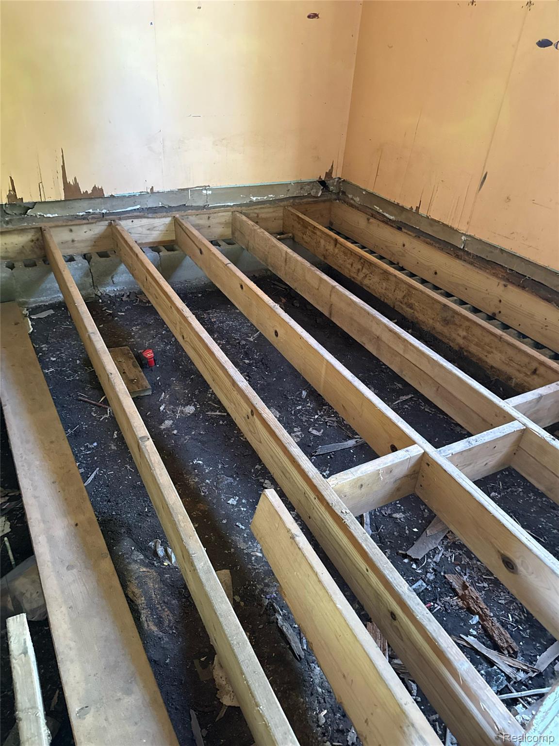 Burton, Michigan 48529, United States, 3 Bedrooms Bedrooms, ,1 BathroomBathrooms,Residential,Active,248836