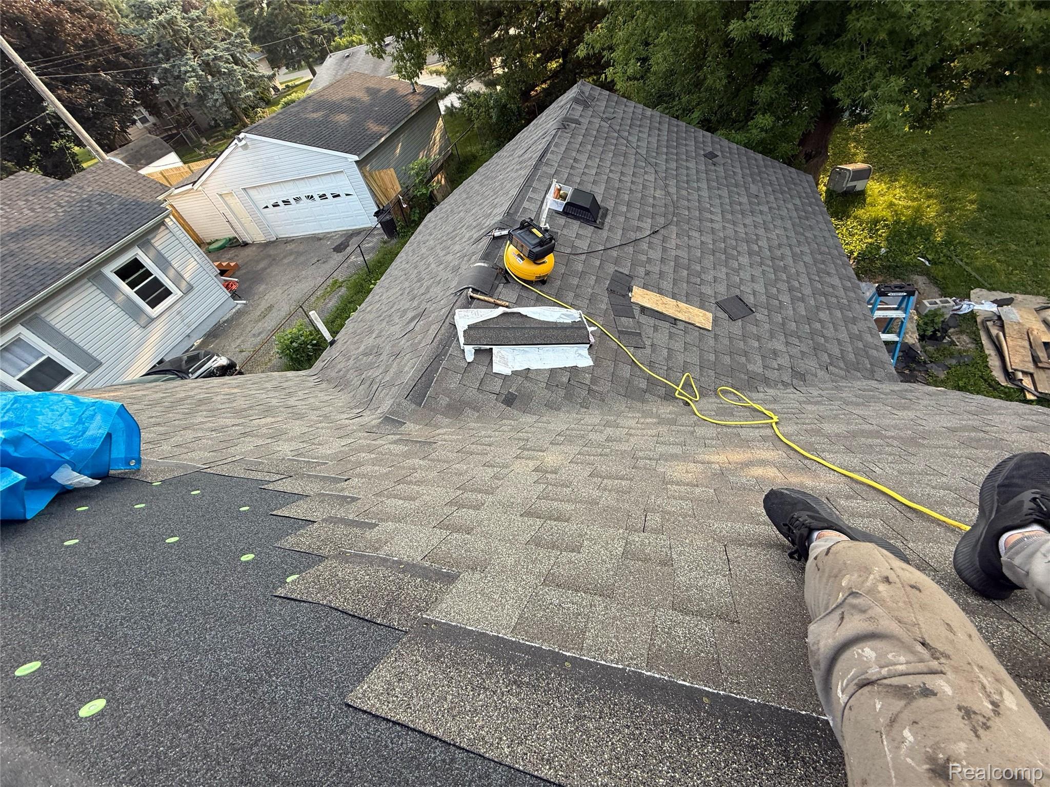 Burton, Michigan 48529, United States, 3 Bedrooms Bedrooms, ,1 BathroomBathrooms,Residential,Active,248836