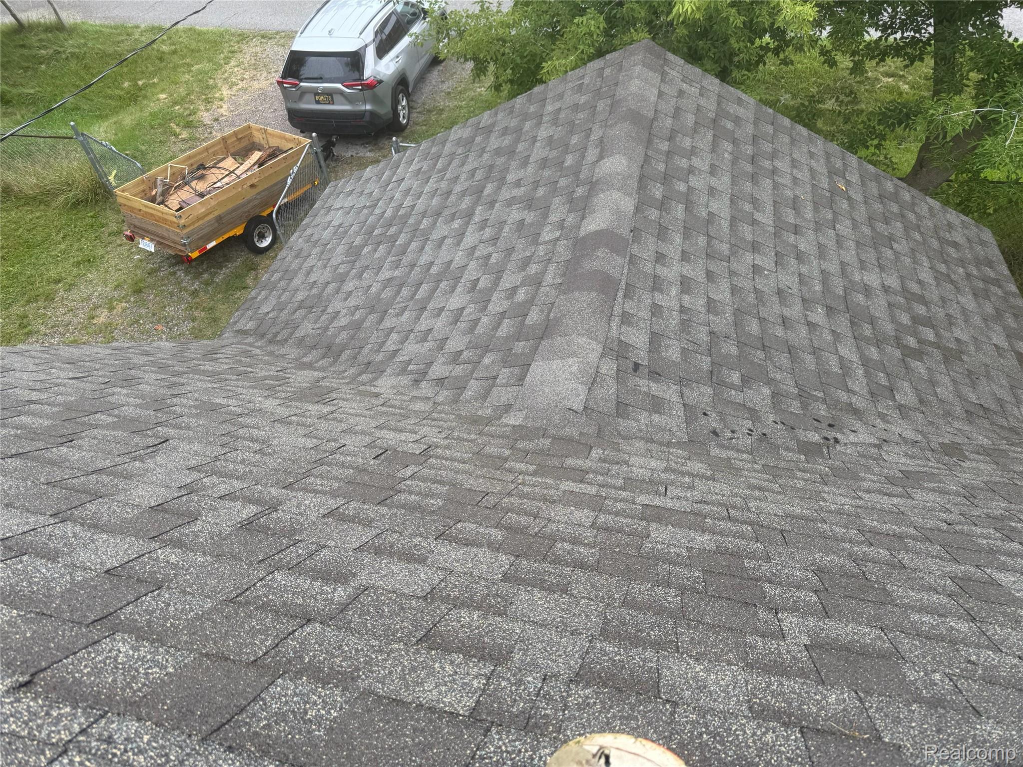 Burton, Michigan 48529, United States, 3 Bedrooms Bedrooms, ,1 BathroomBathrooms,Residential,Active,248836