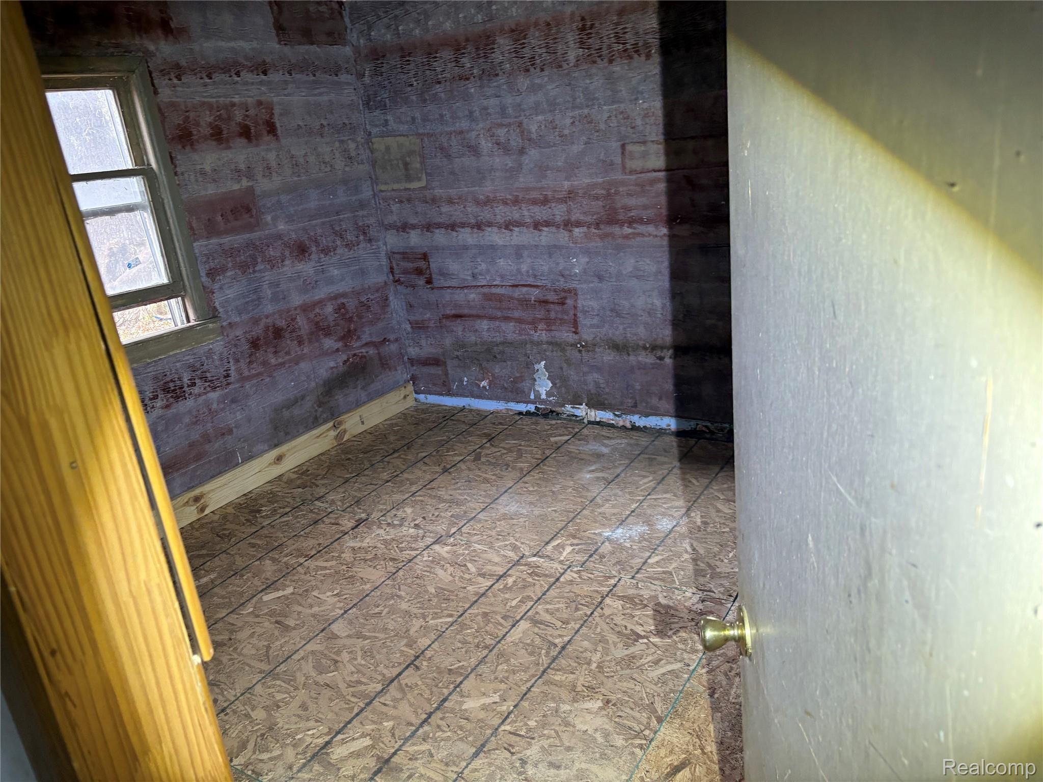 Burton, Michigan 48529, United States, 3 Bedrooms Bedrooms, ,1 BathroomBathrooms,Residential,Active,248836