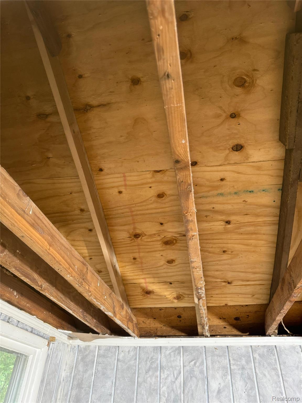 Burton, Michigan 48529, United States, 3 Bedrooms Bedrooms, ,1 BathroomBathrooms,Residential,Active,248836