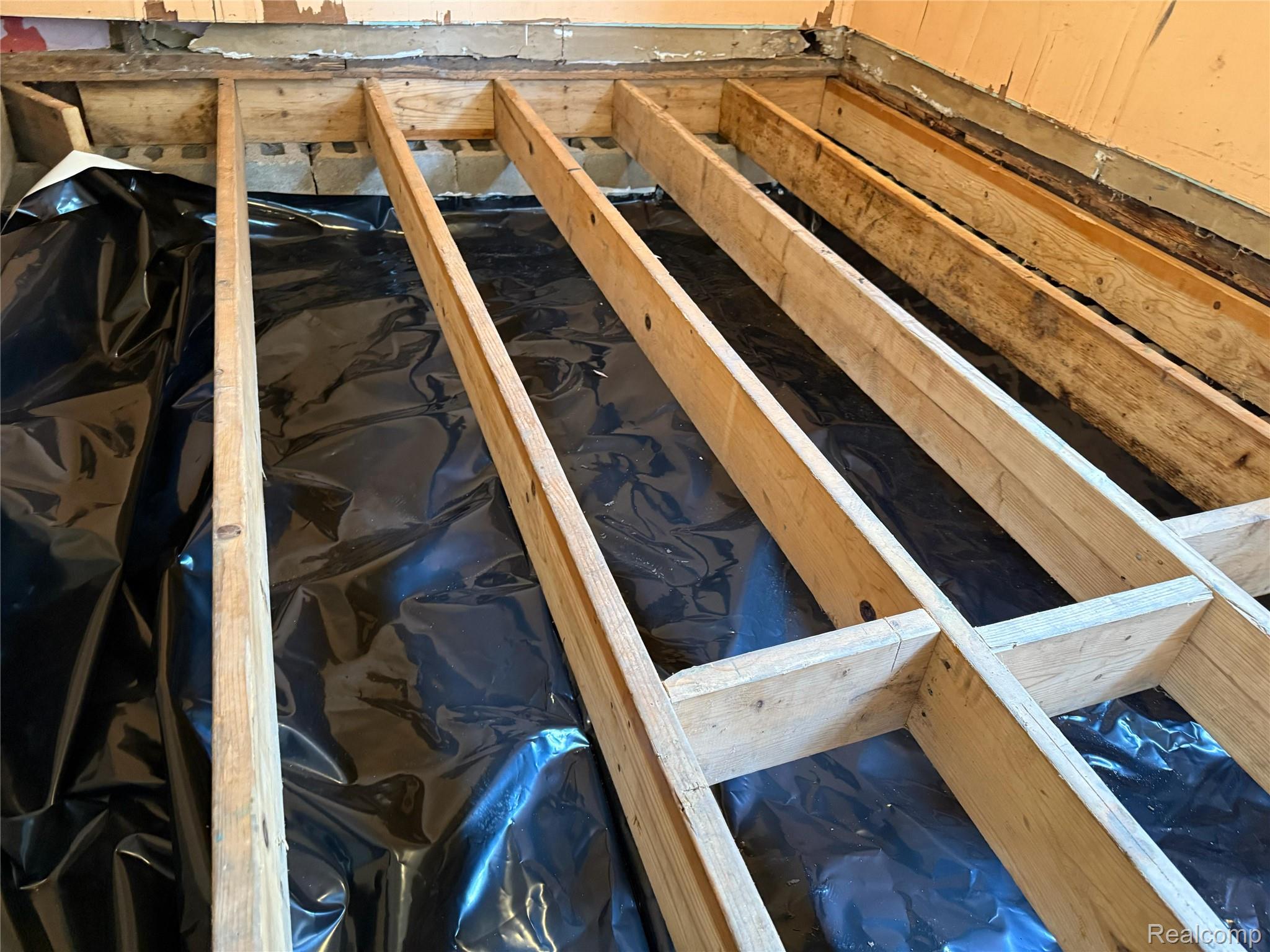 Burton, Michigan 48529, United States, 3 Bedrooms Bedrooms, ,1 BathroomBathrooms,Residential,Active,248836