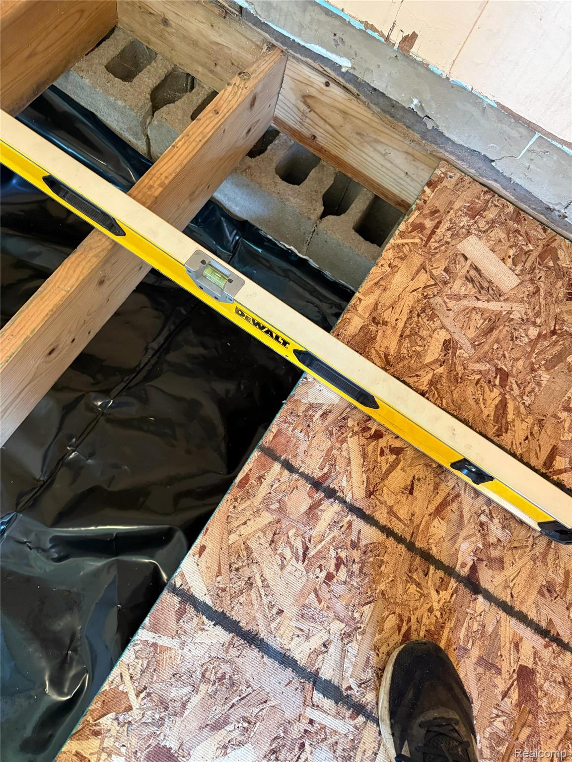 Burton, Michigan 48529, United States, 3 Bedrooms Bedrooms, ,1 BathroomBathrooms,Residential,Active,248836