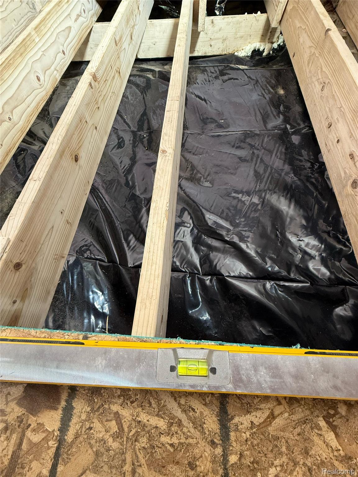 Burton, Michigan 48529, United States, 3 Bedrooms Bedrooms, ,1 BathroomBathrooms,Residential,Active,248836