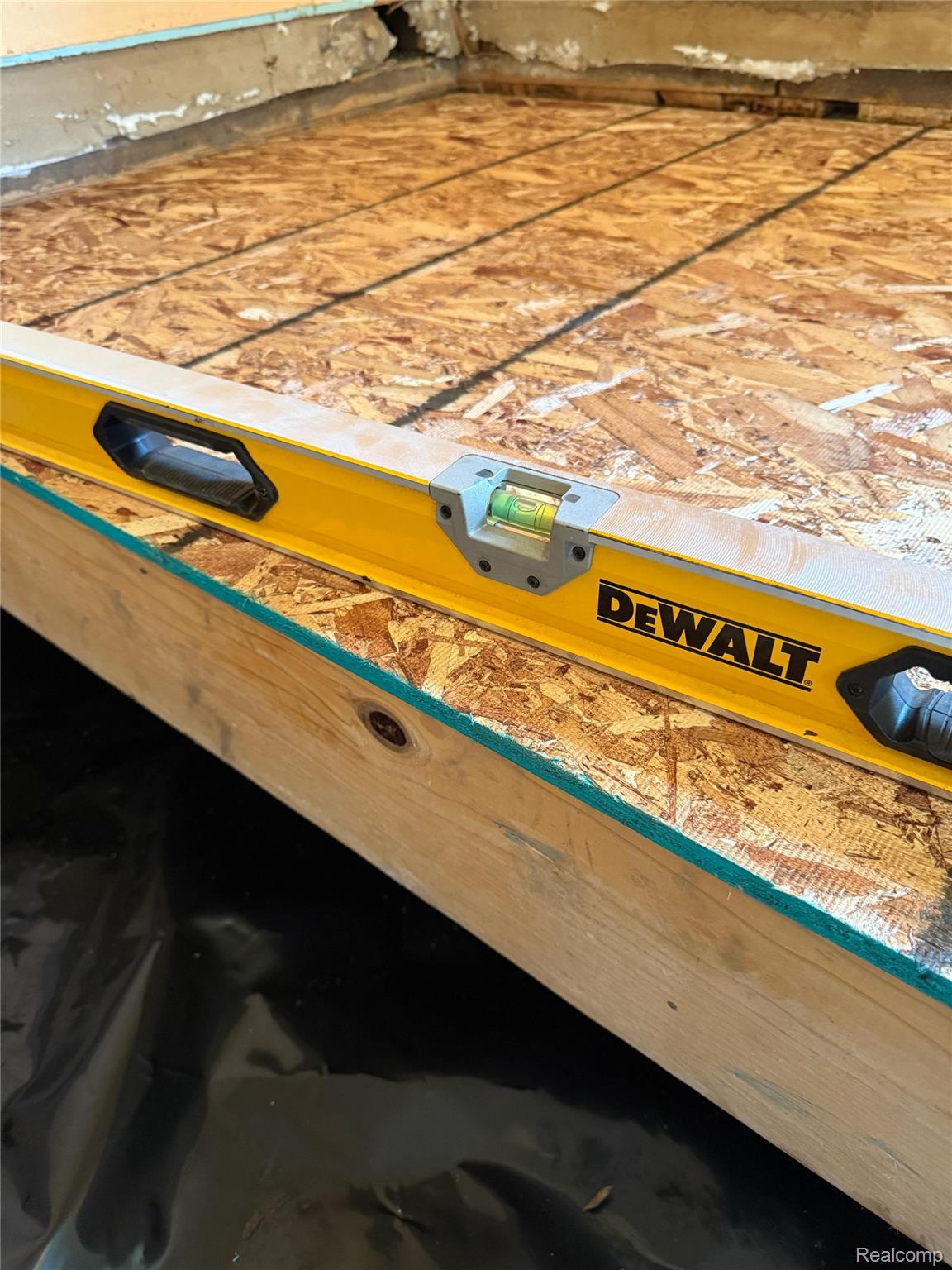 Burton, Michigan 48529, United States, 3 Bedrooms Bedrooms, ,1 BathroomBathrooms,Residential,Active,248836