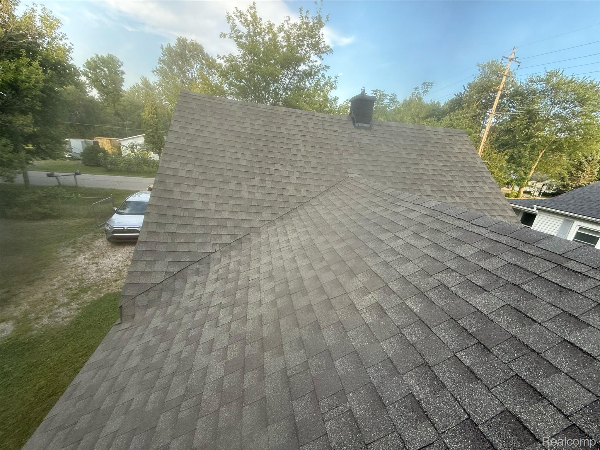 Burton, Michigan 48529, United States, 3 Bedrooms Bedrooms, ,1 BathroomBathrooms,Residential,Active,248836