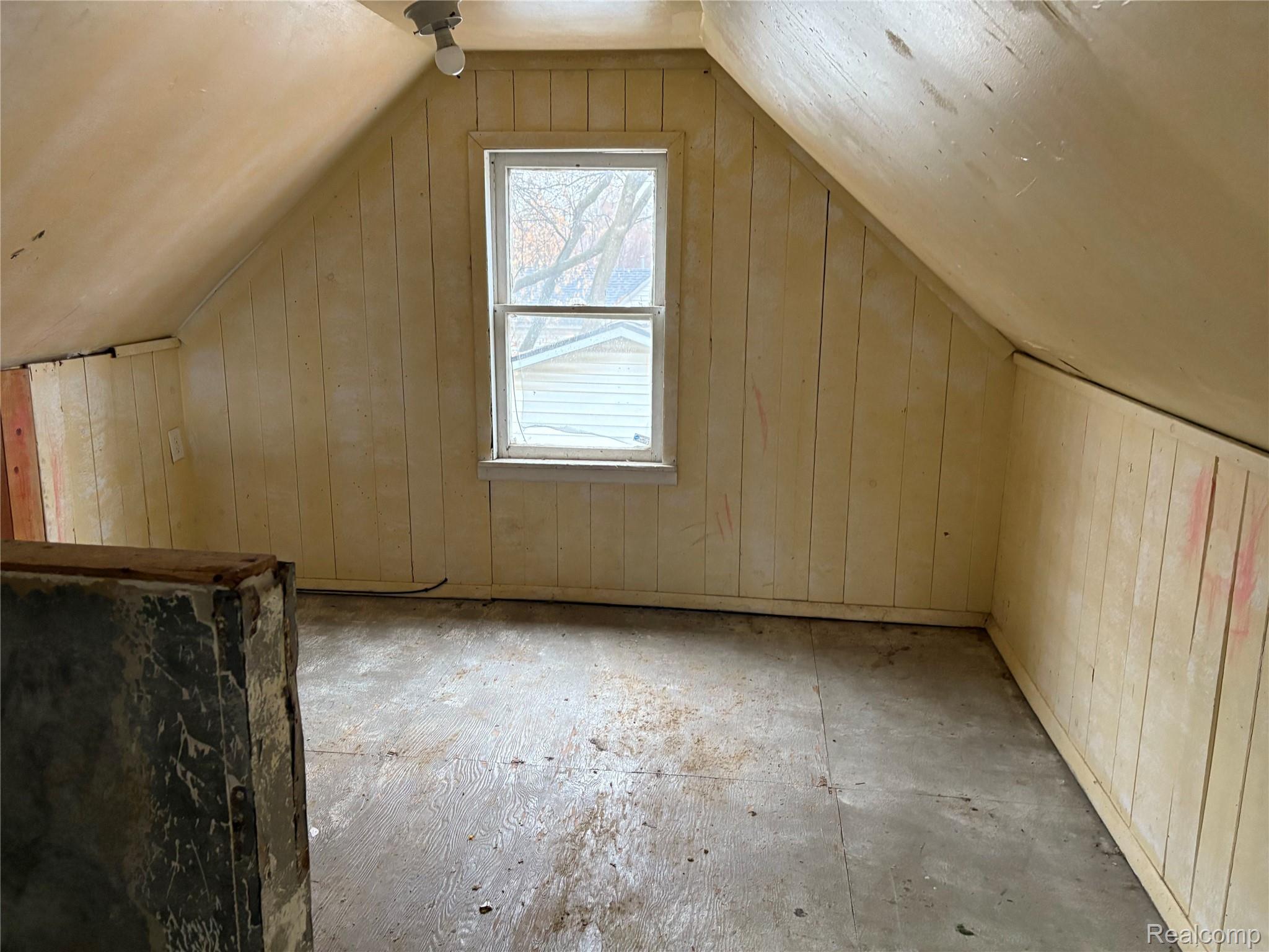 Burton, Michigan 48529, United States, 3 Bedrooms Bedrooms, ,1 BathroomBathrooms,Residential,Active,248836