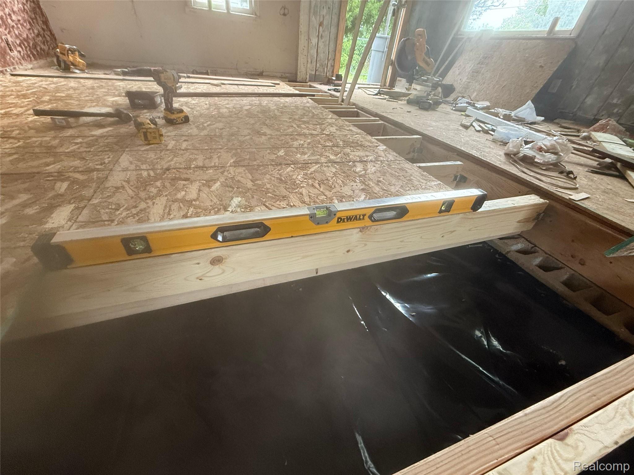 Burton, Michigan 48529, United States, 3 Bedrooms Bedrooms, ,1 BathroomBathrooms,Residential,Active,248836