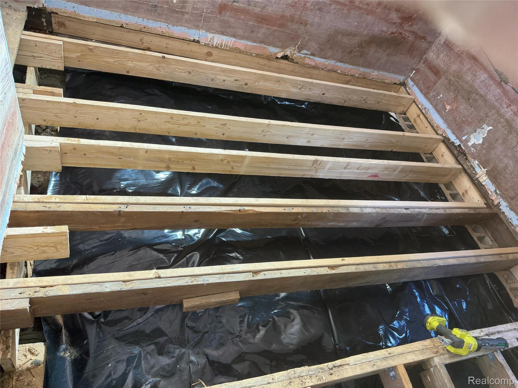 Burton, Michigan 48529, United States, 3 Bedrooms Bedrooms, ,1 BathroomBathrooms,Residential,Active,248836