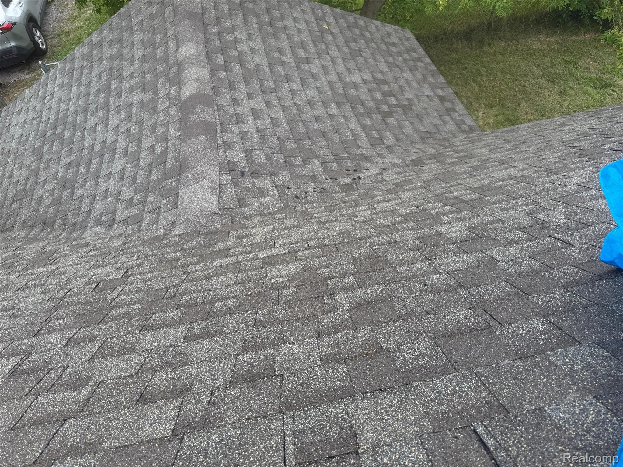 Burton, Michigan 48529, United States, 3 Bedrooms Bedrooms, ,1 BathroomBathrooms,Residential,Active,248836