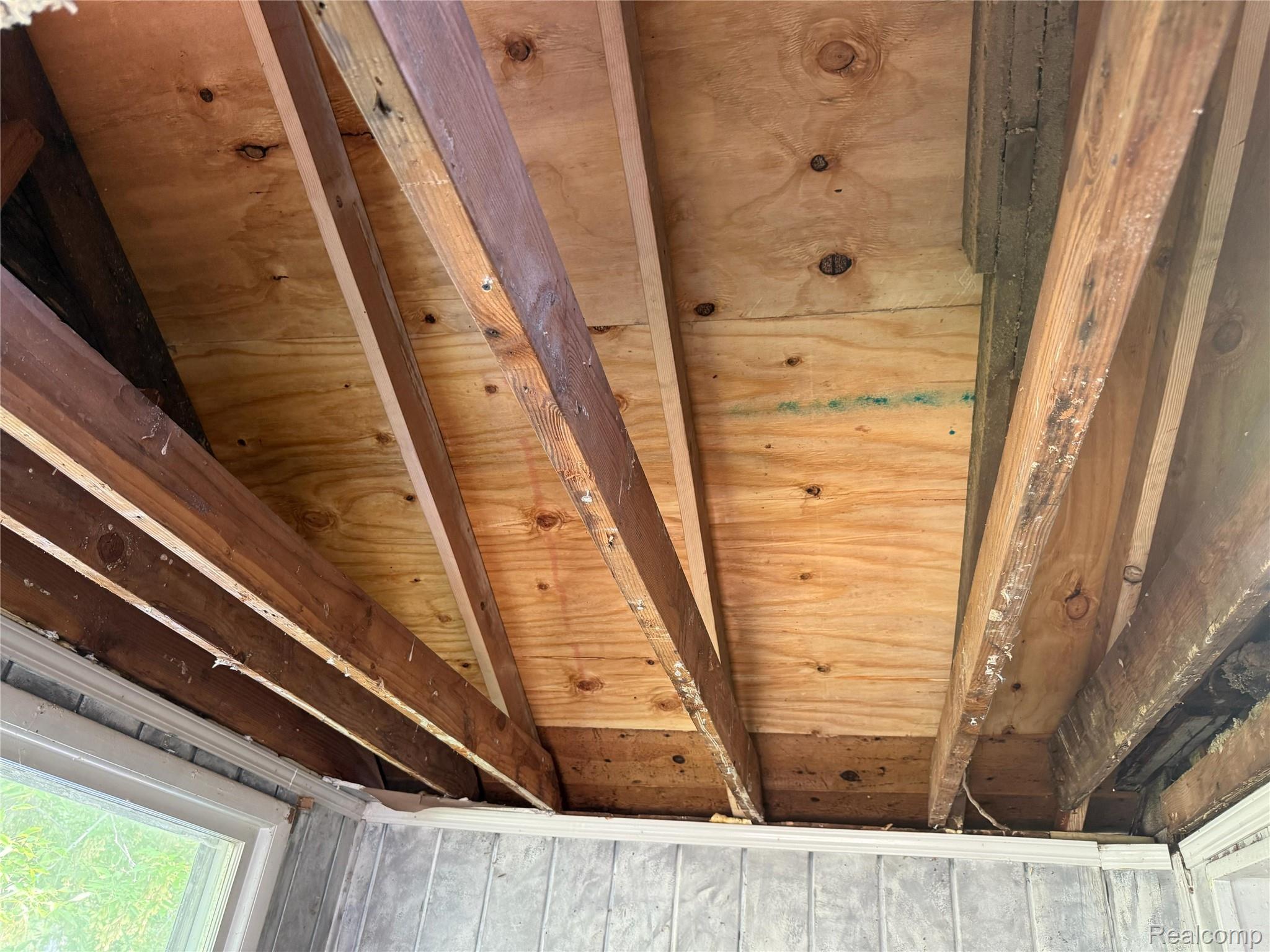 Burton, Michigan 48529, United States, 3 Bedrooms Bedrooms, ,1 BathroomBathrooms,Residential,Active,248836