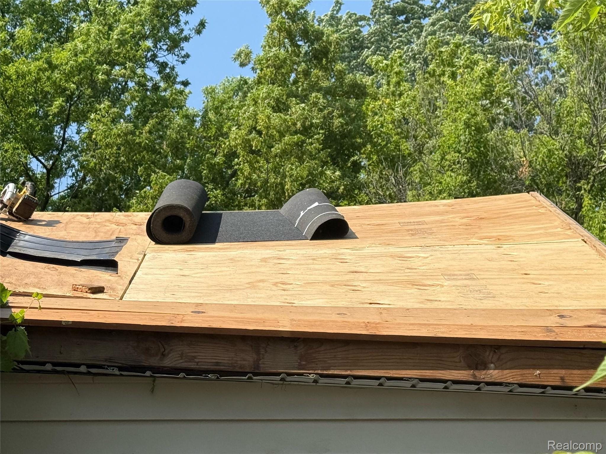 Burton, Michigan 48529, United States, 3 Bedrooms Bedrooms, ,1 BathroomBathrooms,Residential,Active,248836