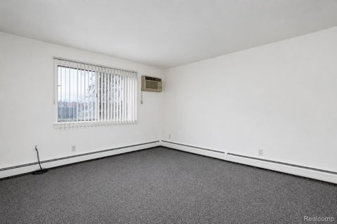 Photo for 13337 W 9 Mile Road