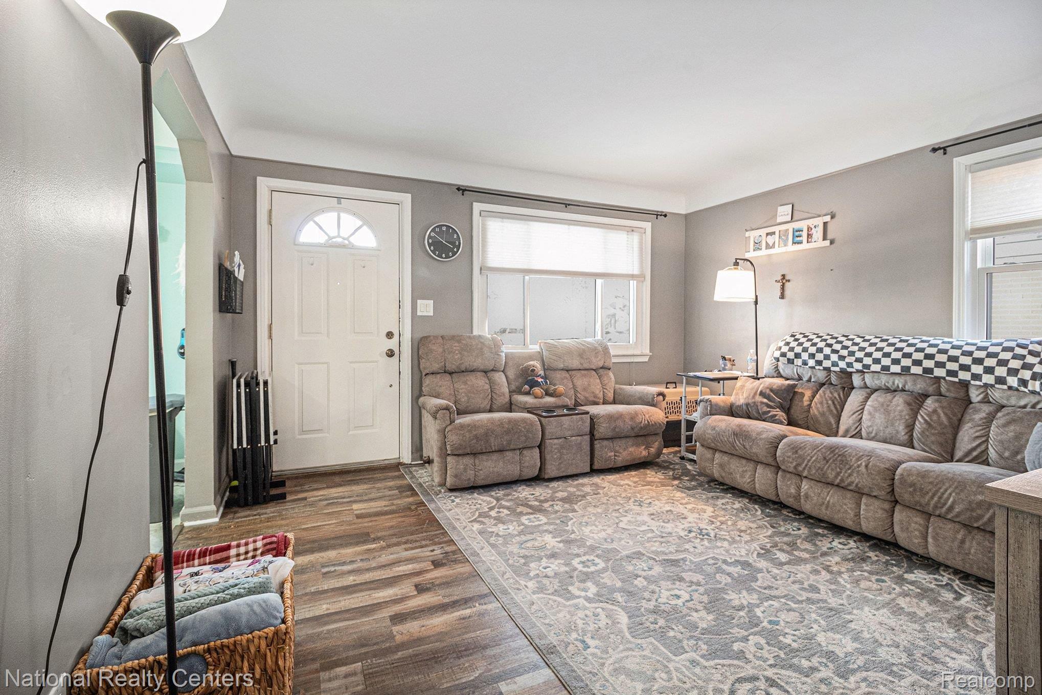 14587 Markese Avenue