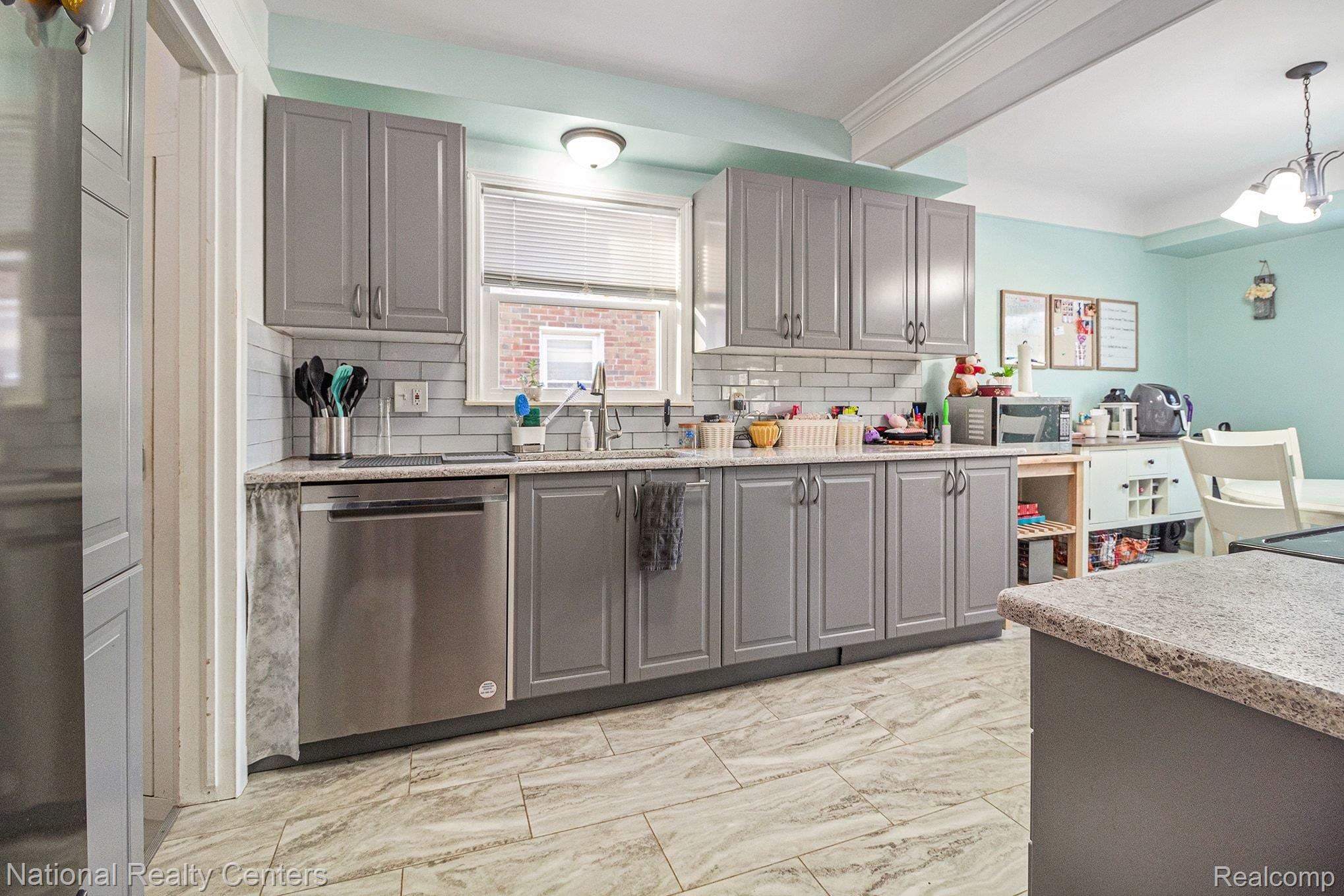 14587 Markese Avenue