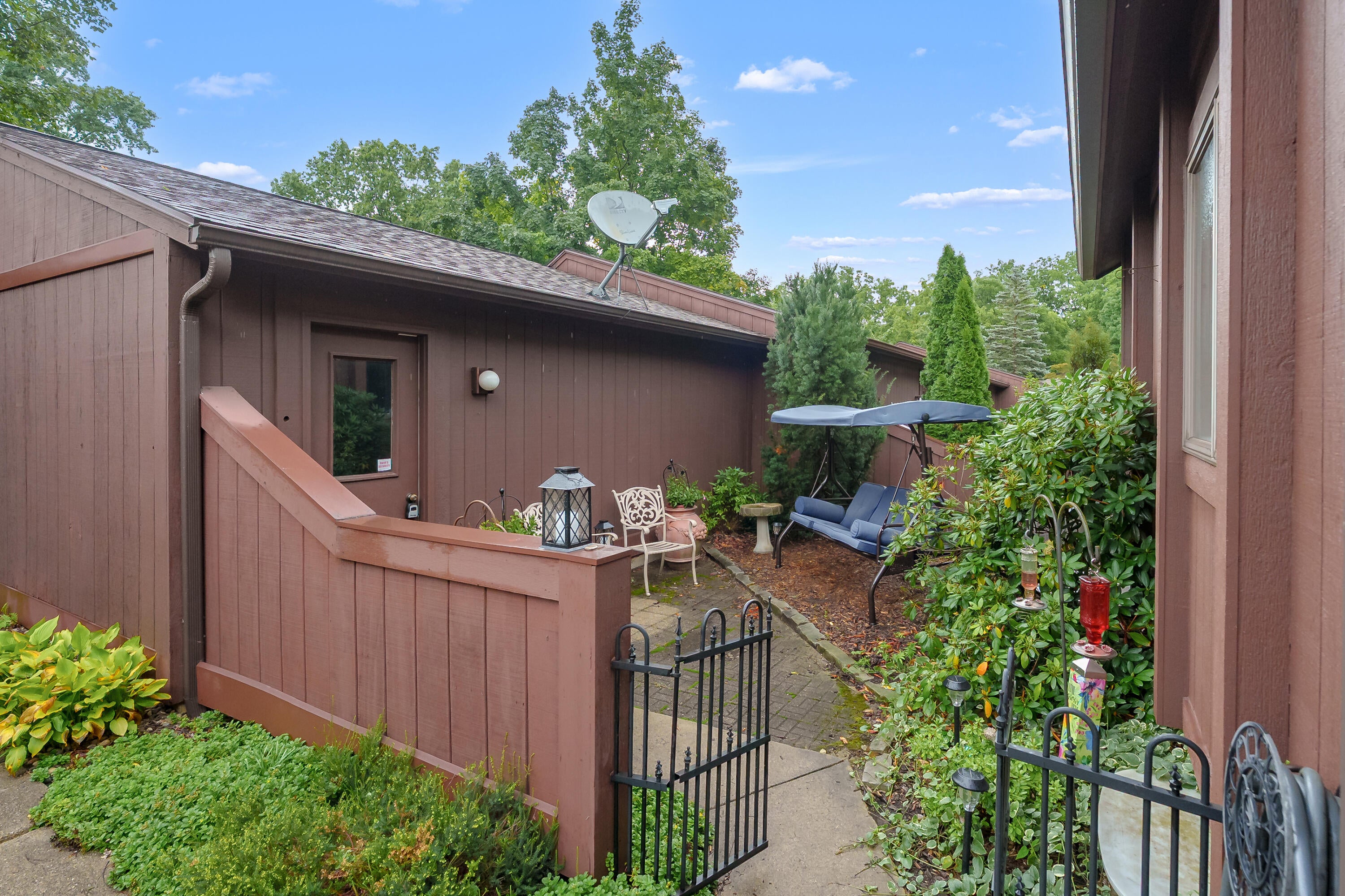 6585 San Gabriel Drive
