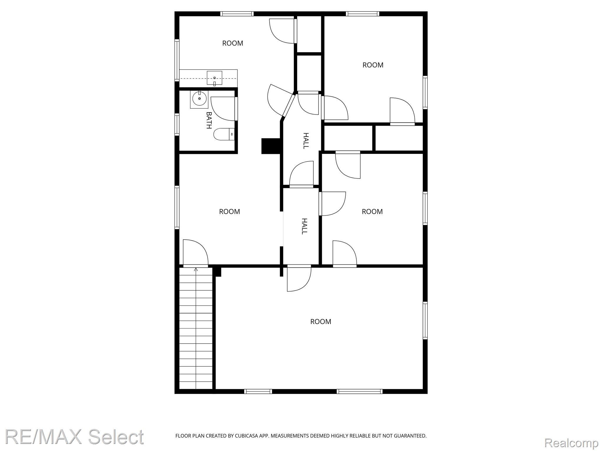 310 E Court Street 2