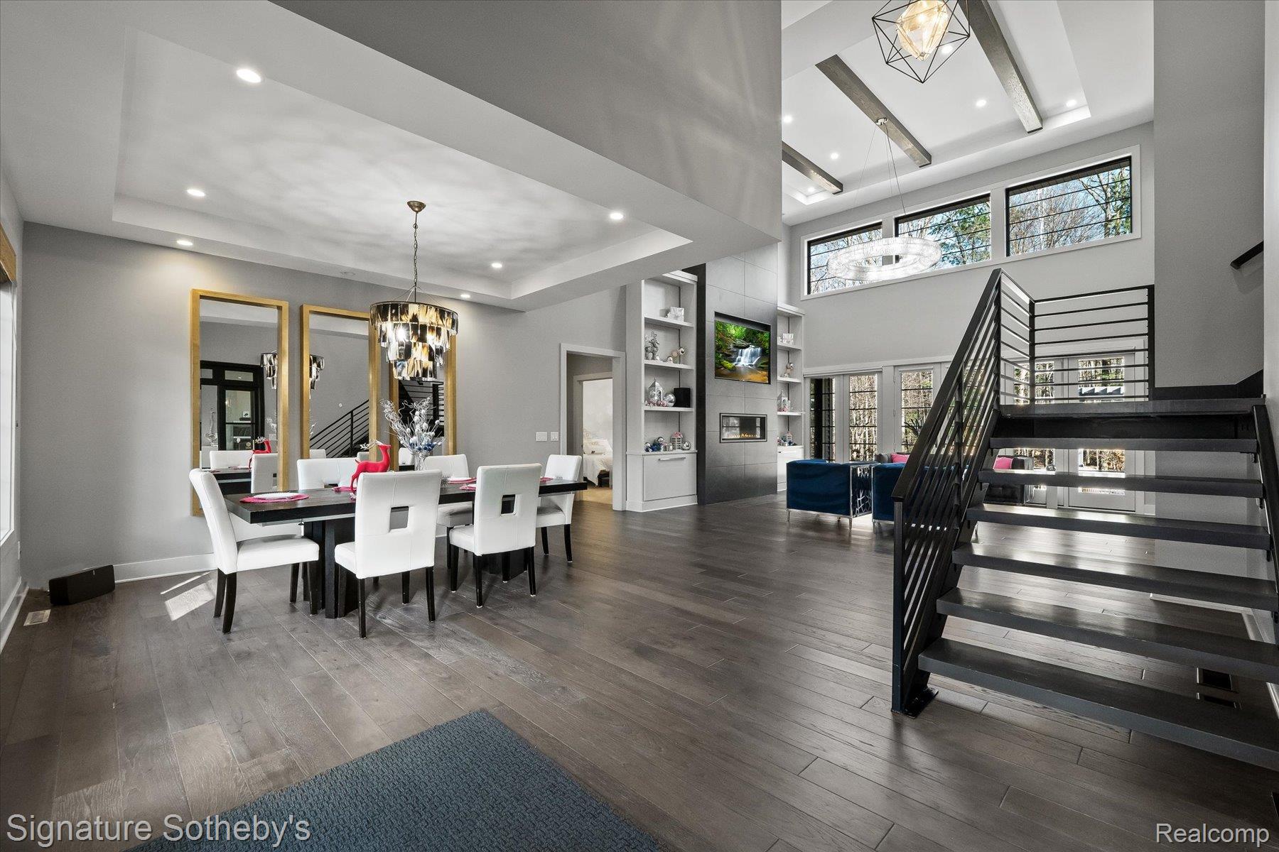 3479 E Shady Ridge Lane