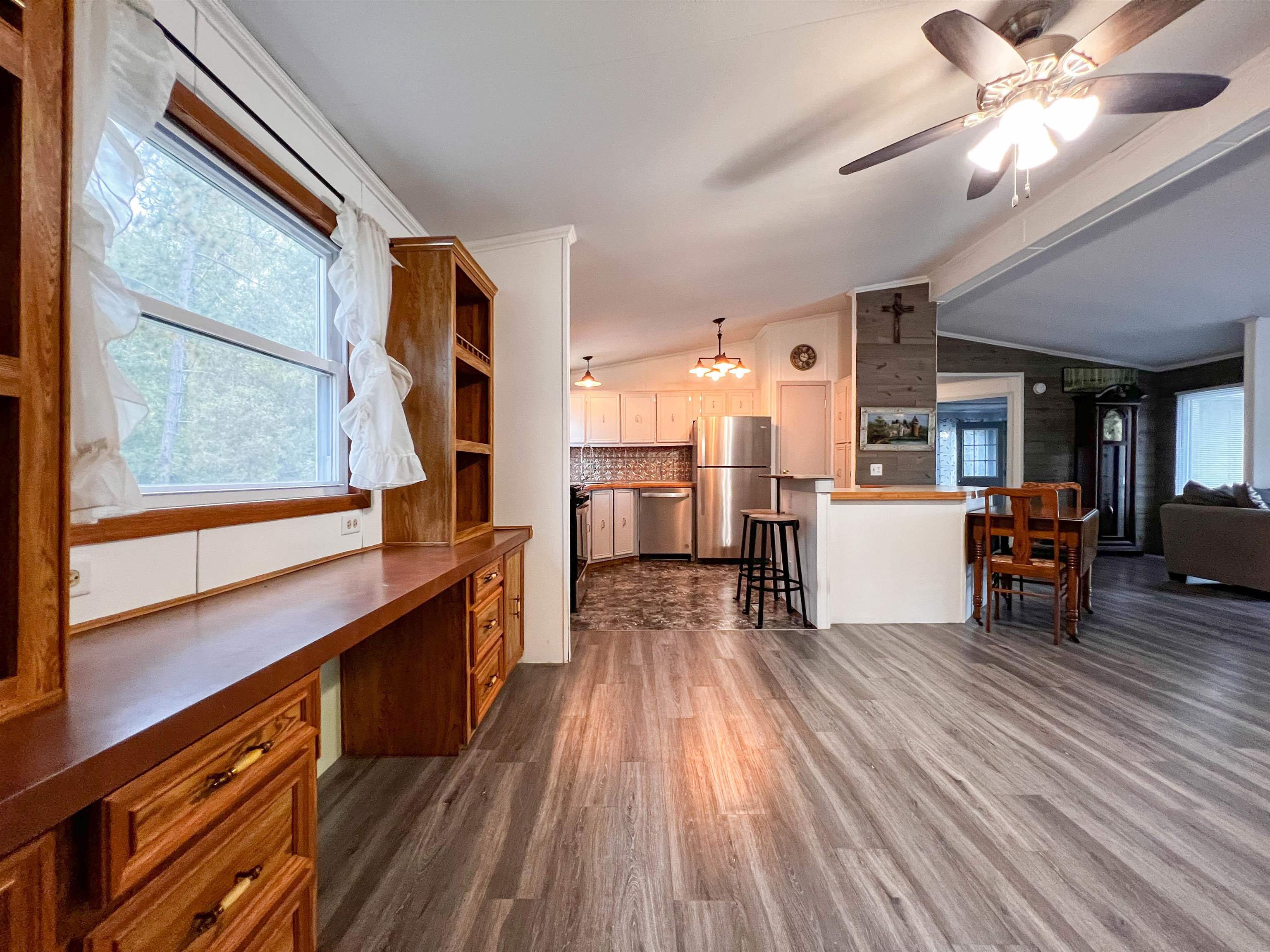 3231 Miller Drive