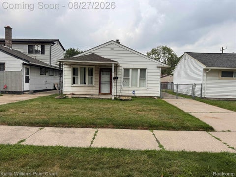 Photo for 17367 Prospect Street