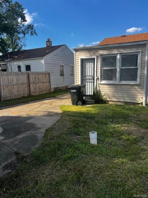 16813 TIREMAN ST, DETROIT, MI 48228 - Image 87e3d078c70d7cd7ae8ced61753e0fdd/3859226263