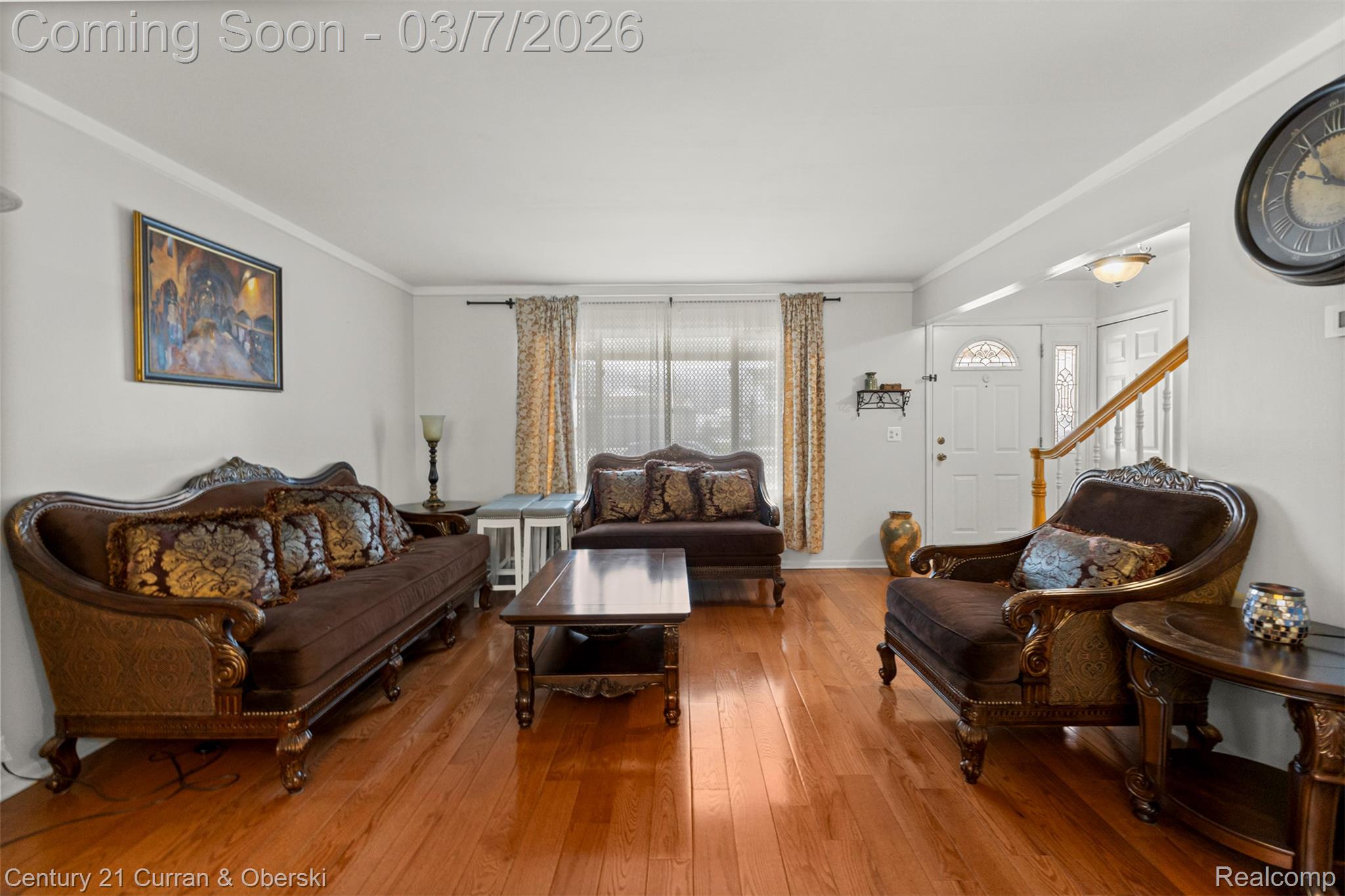 42195 Briarcliff Court