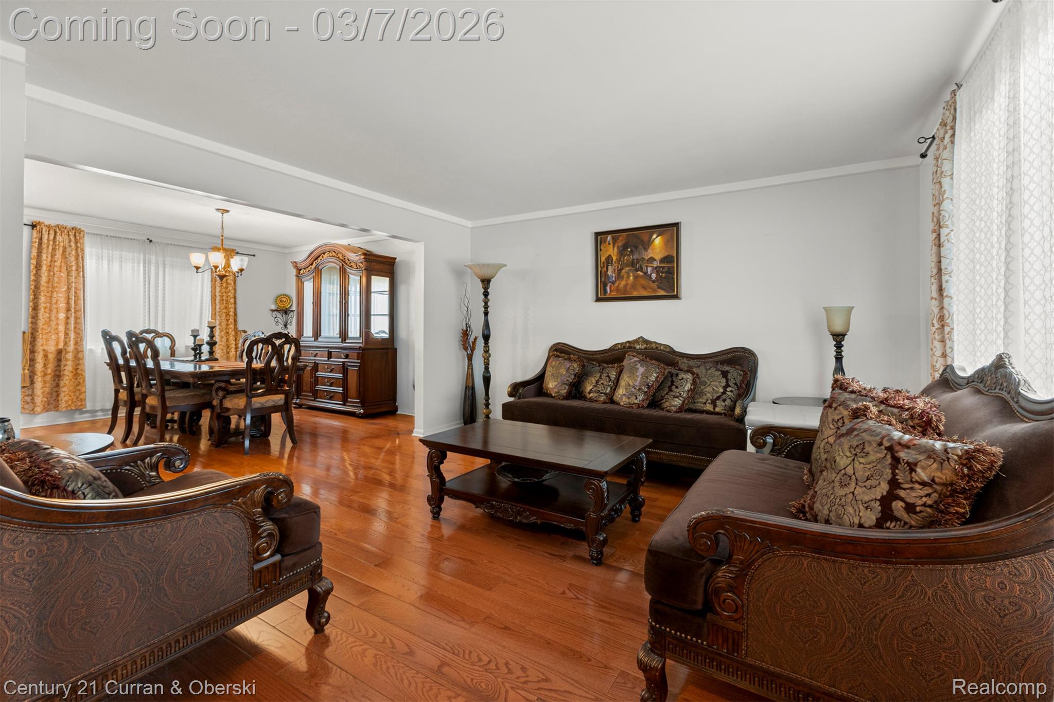 42195 Briarcliff Court