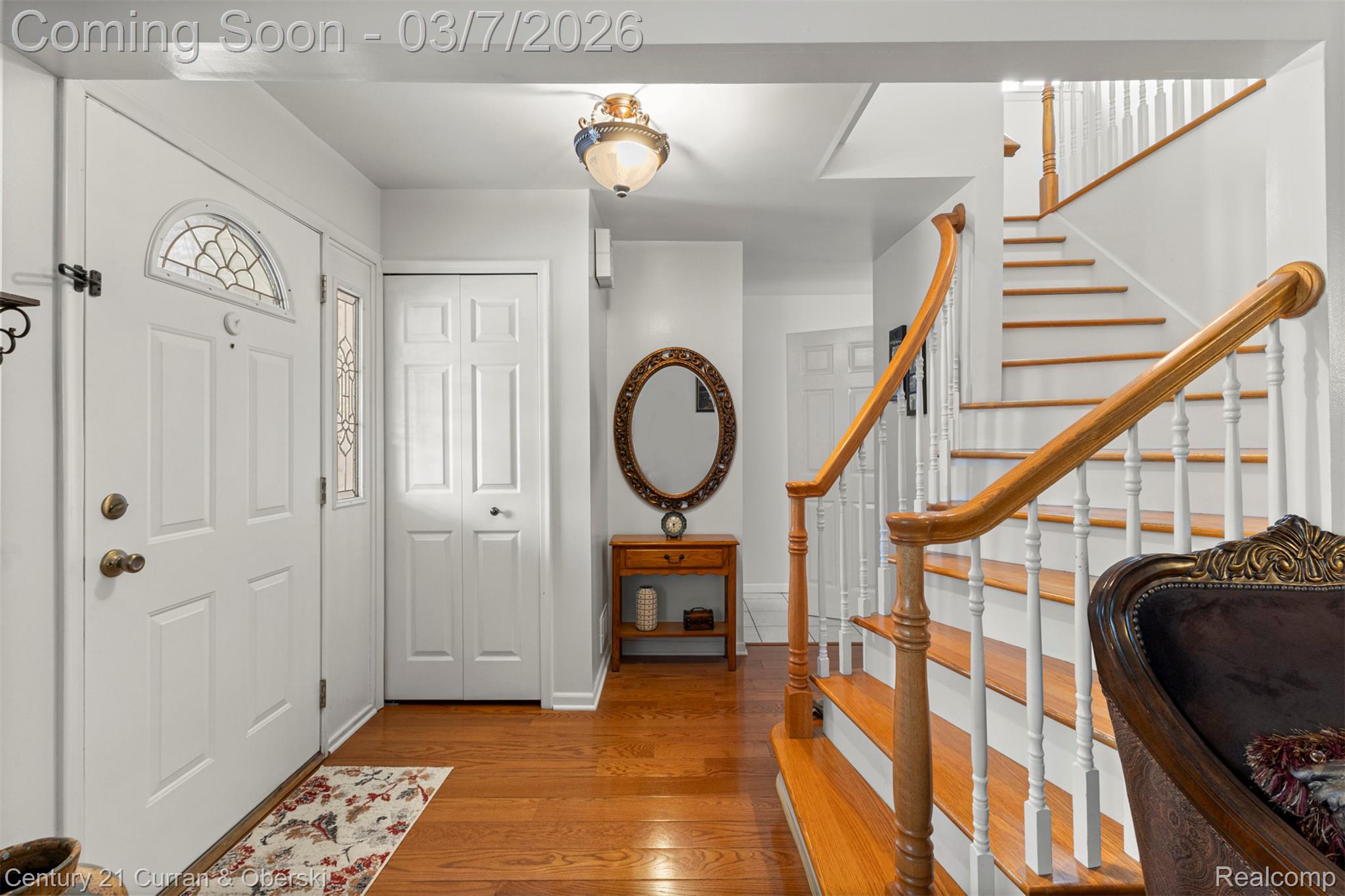 42195 Briarcliff Court