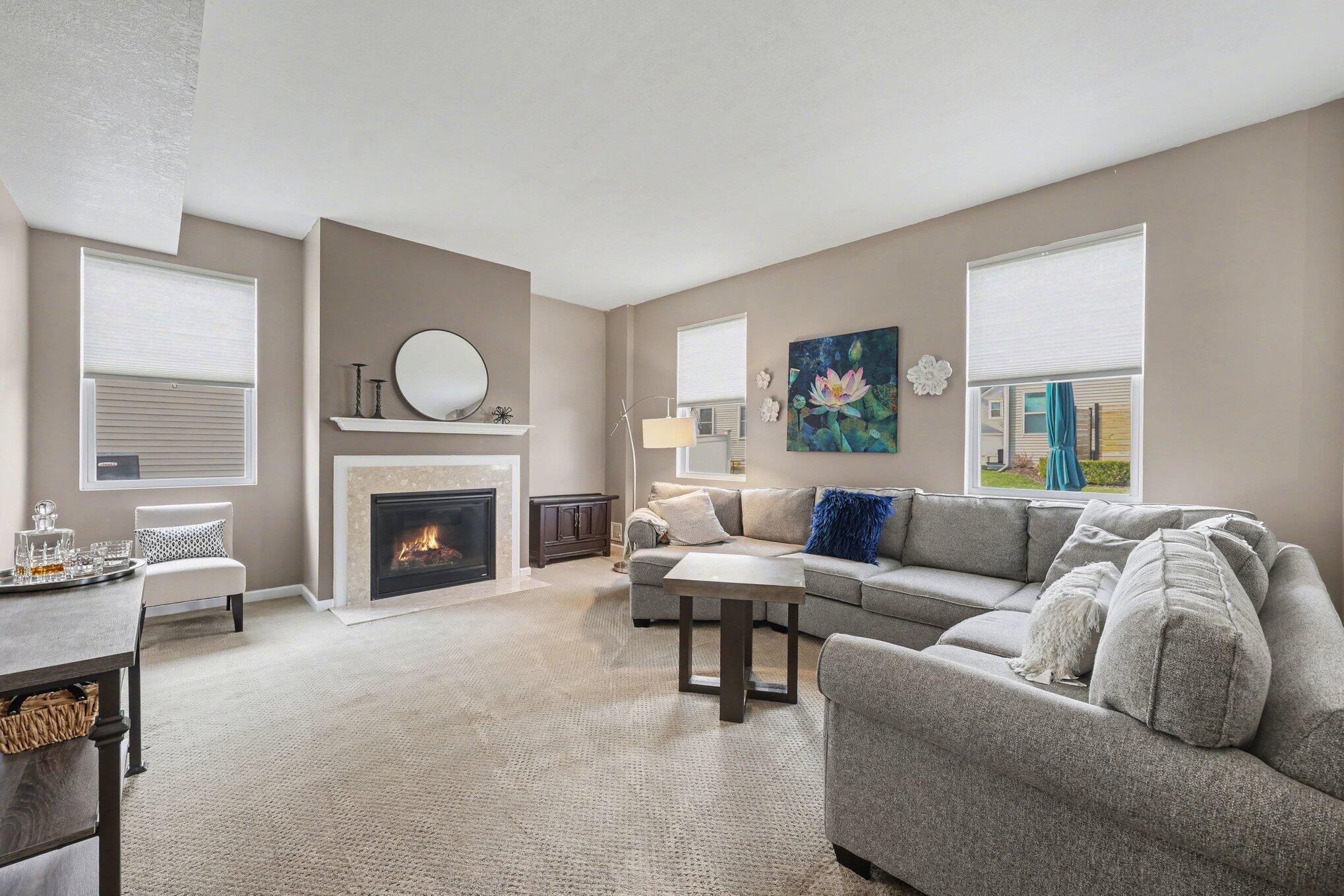 8054 Beechwood Boulevard