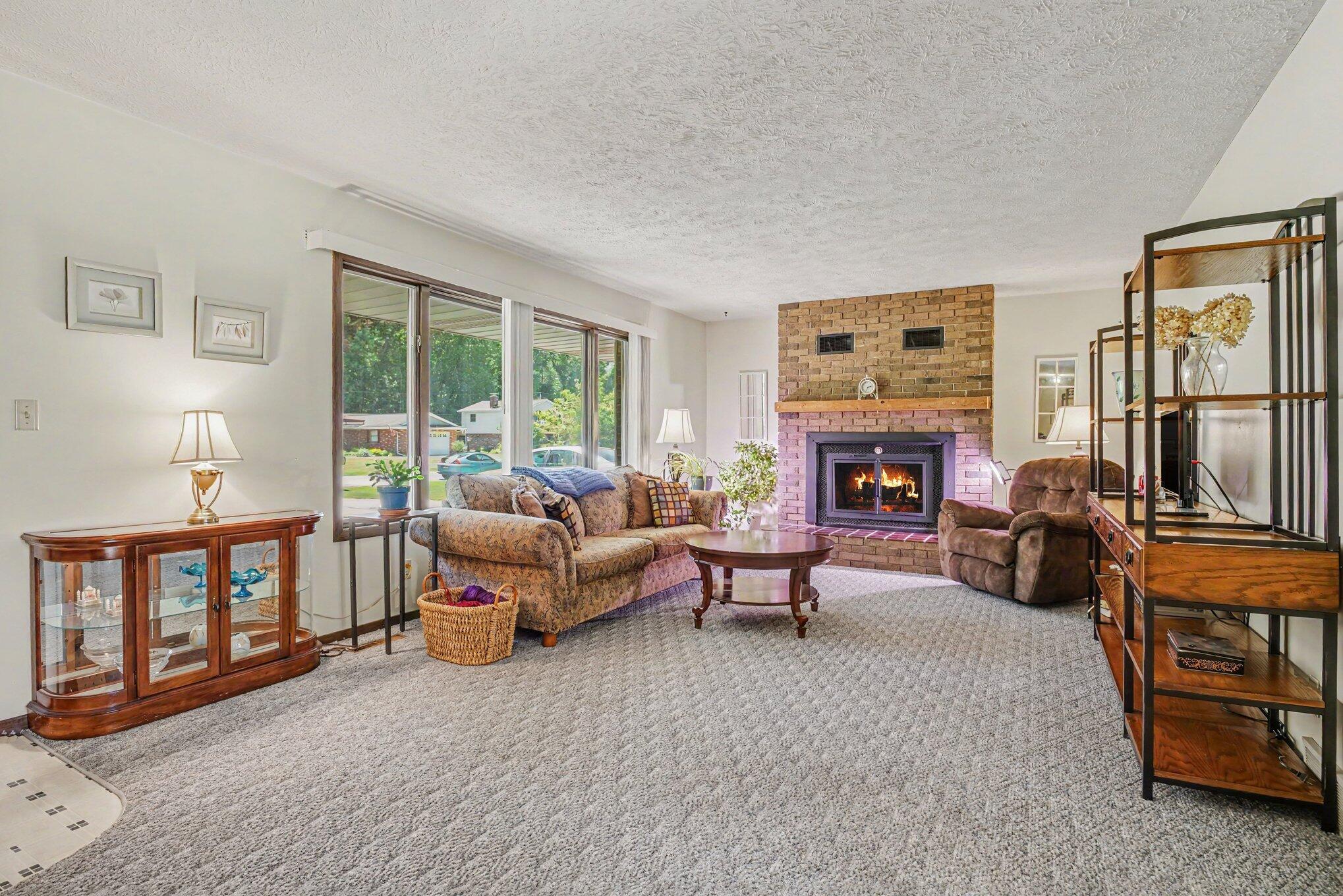1549 Trebor Road