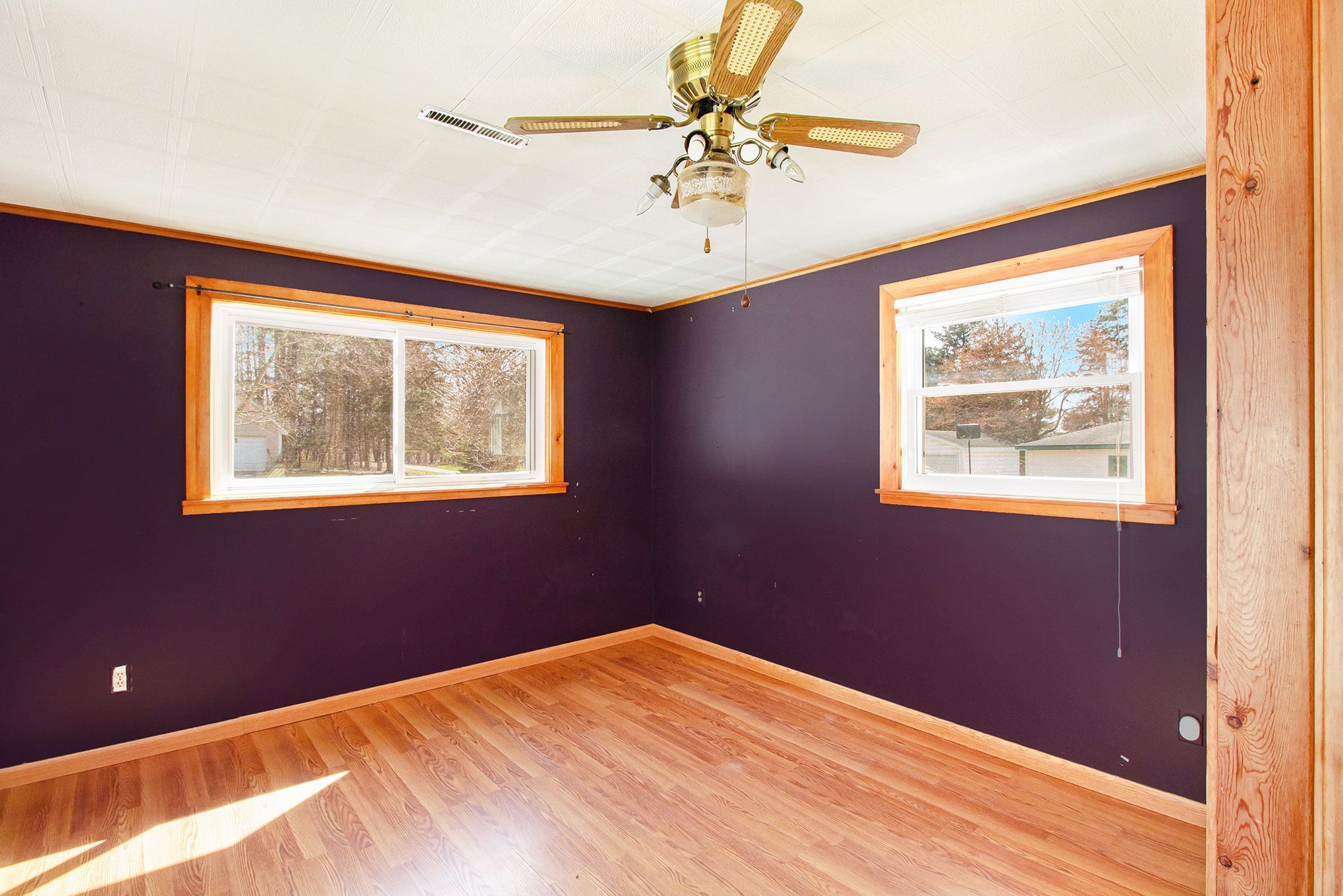 5951 Flemings Lake Road
