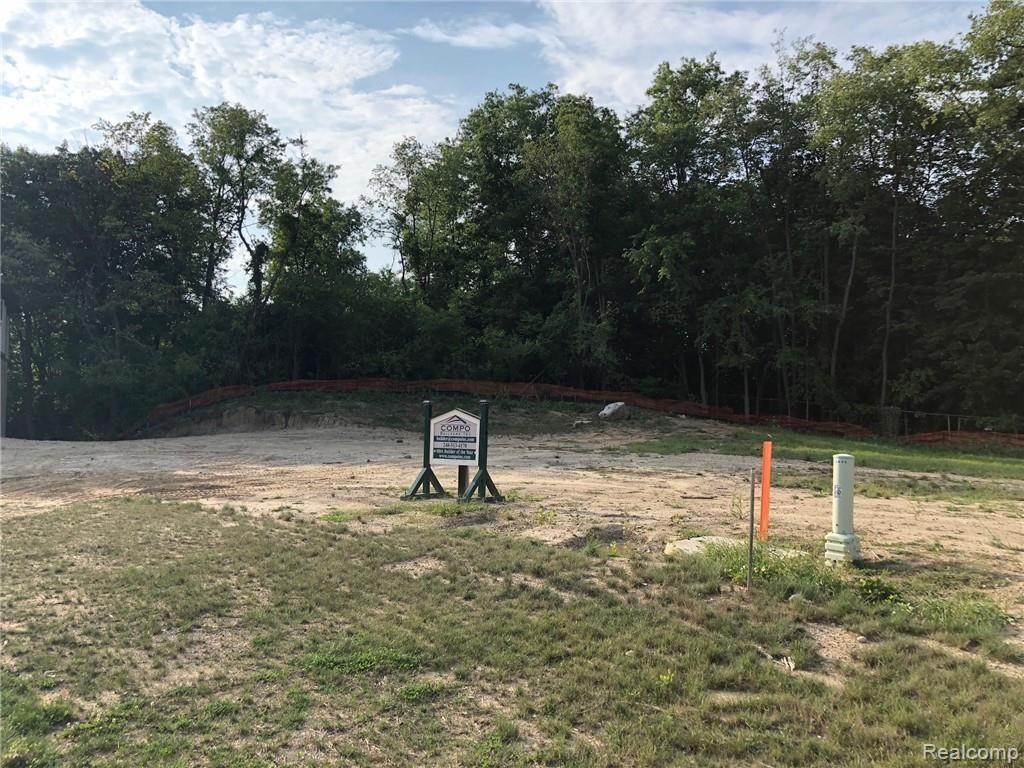 22495 Montebello Court