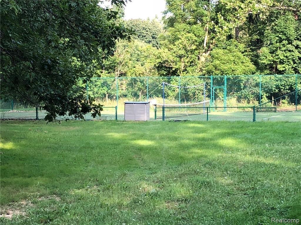 22495 Montebello Court