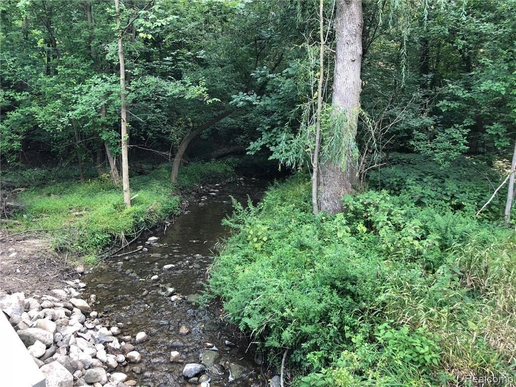 22495 Montebello Court