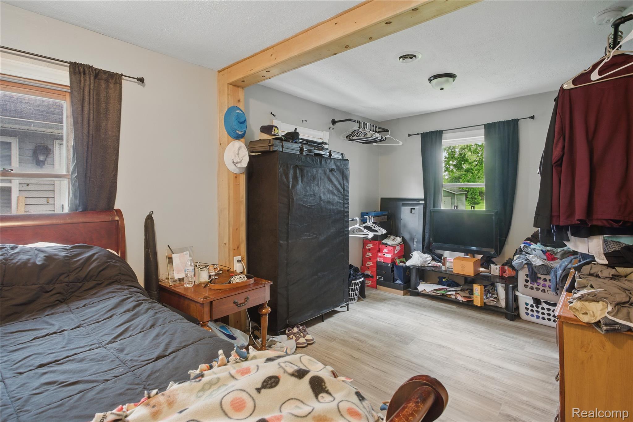 Frenchtown Township, Michigan 48162, United States, 2 Bedrooms Bedrooms, ,1 BathroomBathrooms,Residential,Active,216808