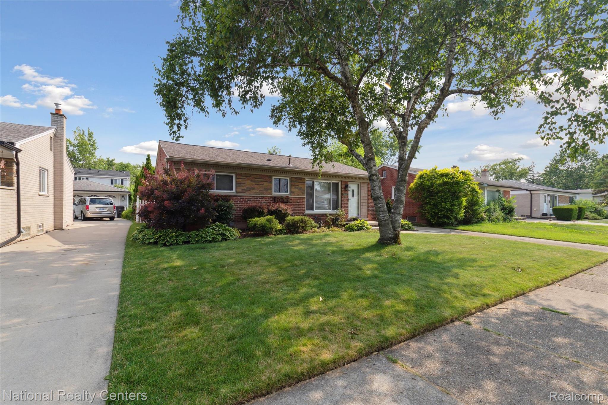 32203 Anita Drive