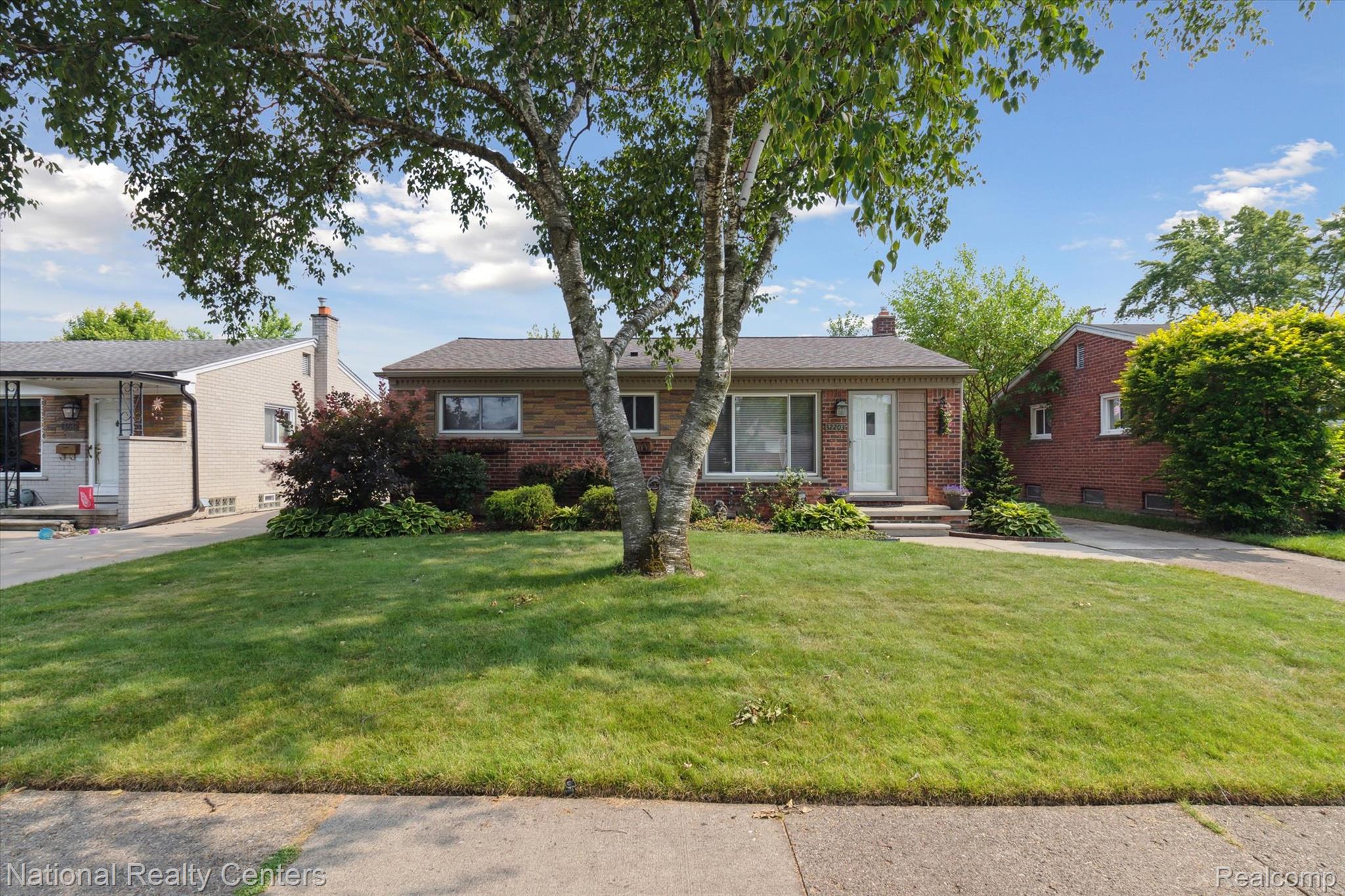 32203 Anita Drive