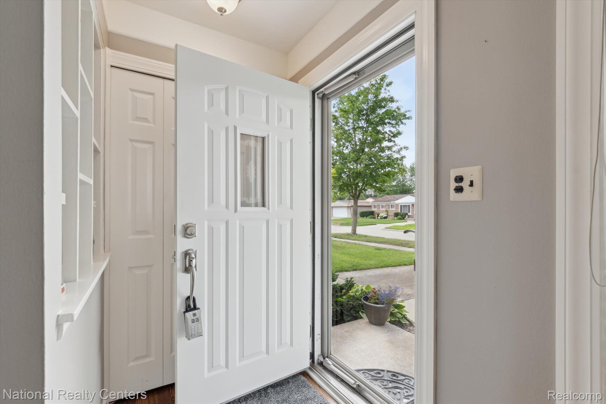 32203 Anita Drive