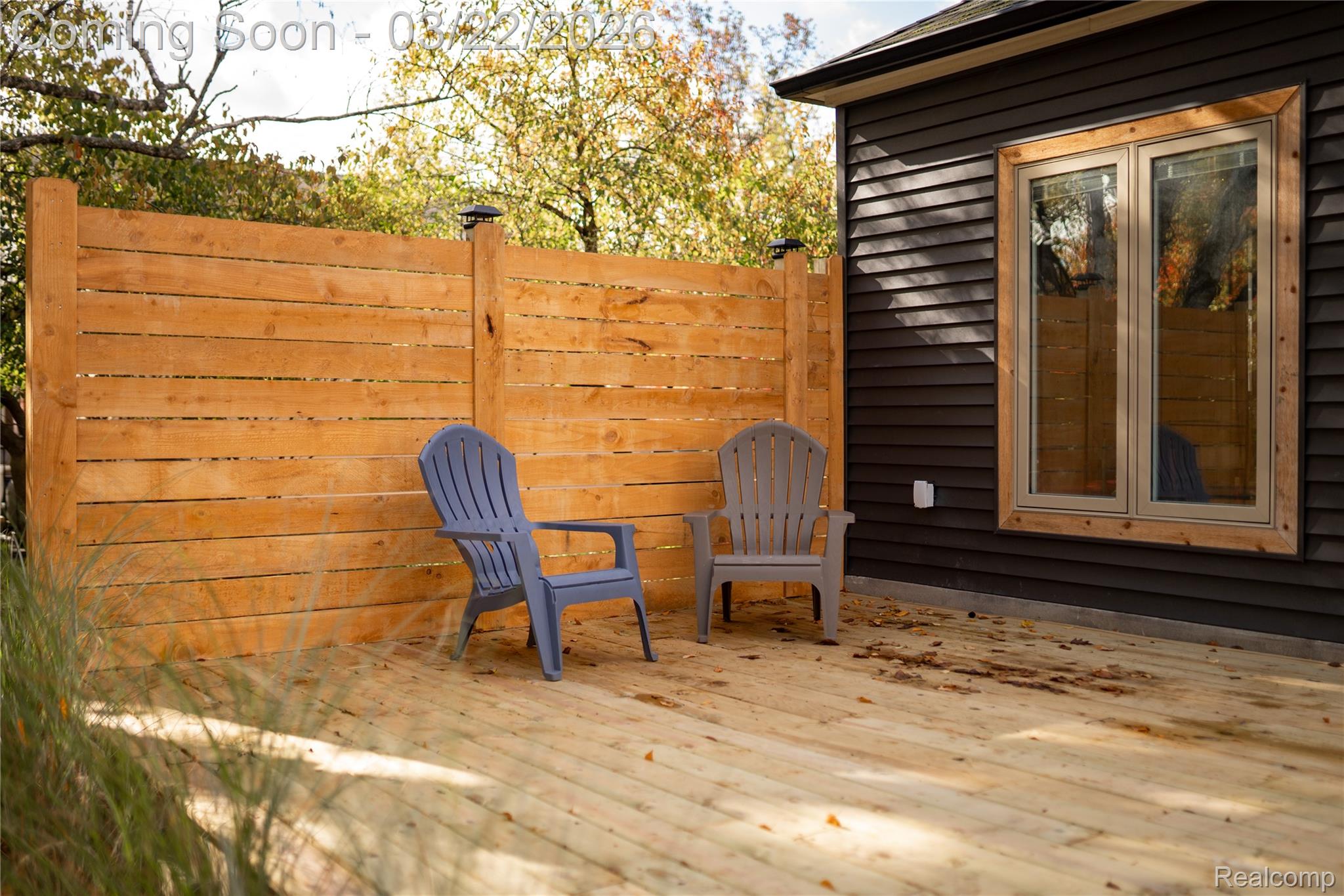 22618 BROOKDALE Street