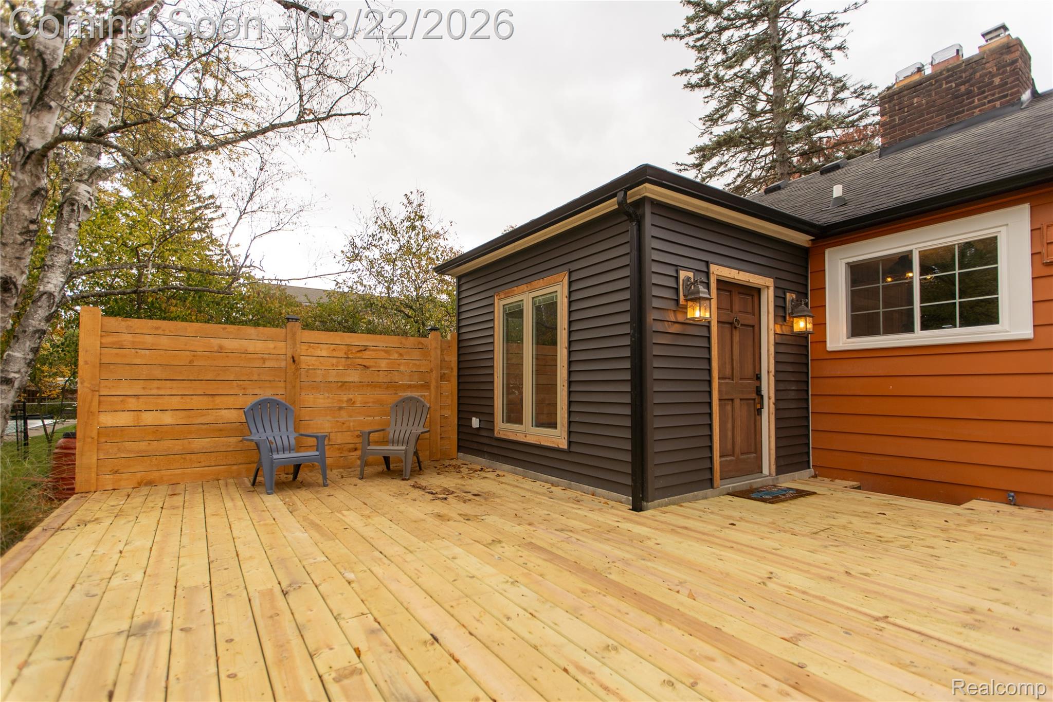 22618 BROOKDALE Street